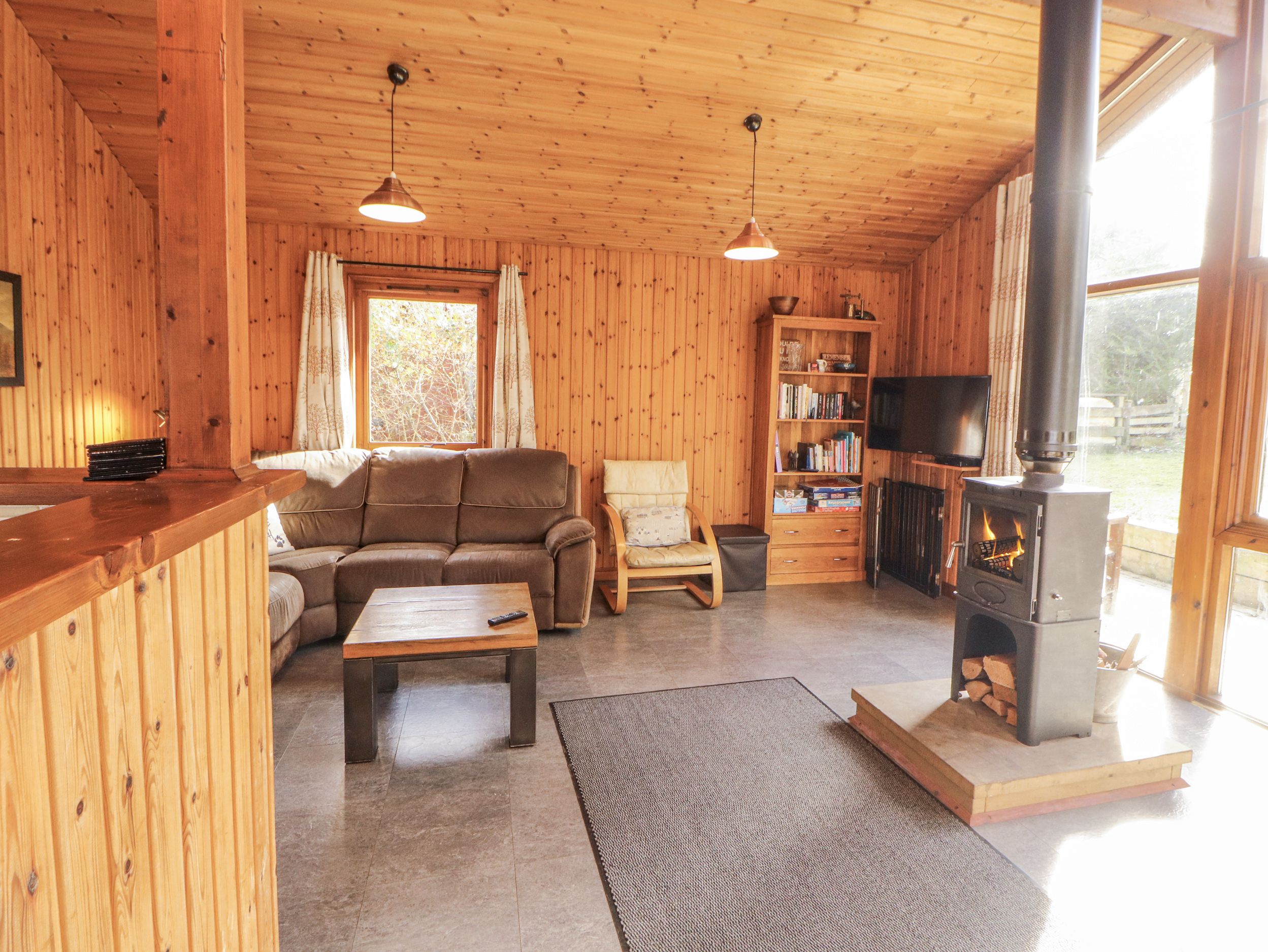 Property image 6 for SC963935