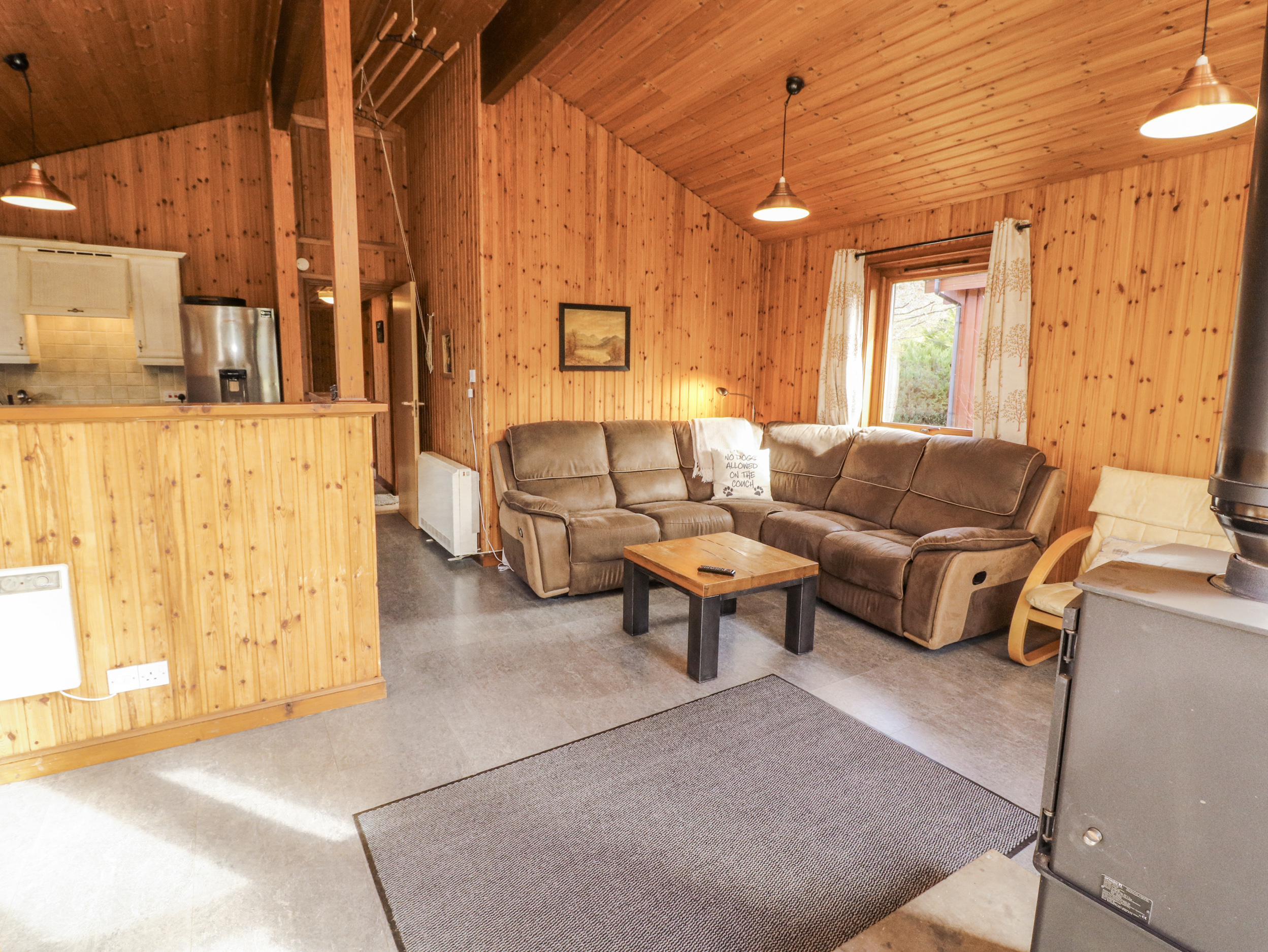 Property image 7 for SC963935