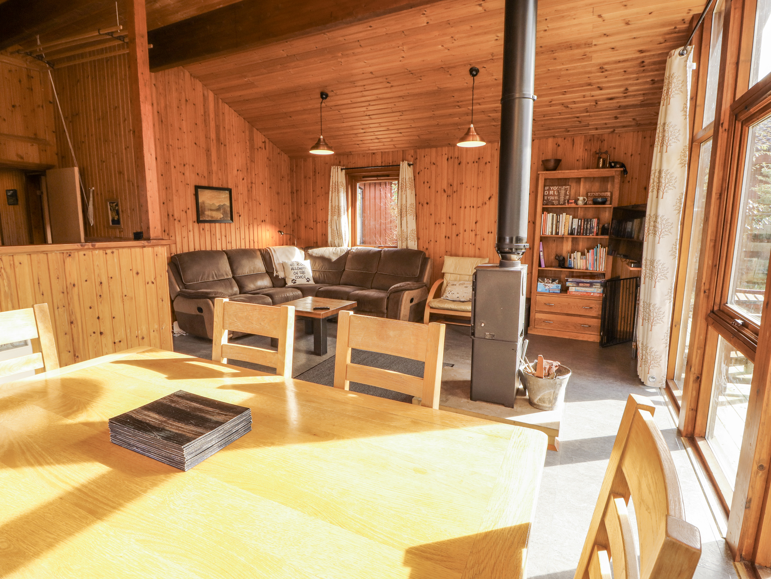 Property image 8 for SC963935