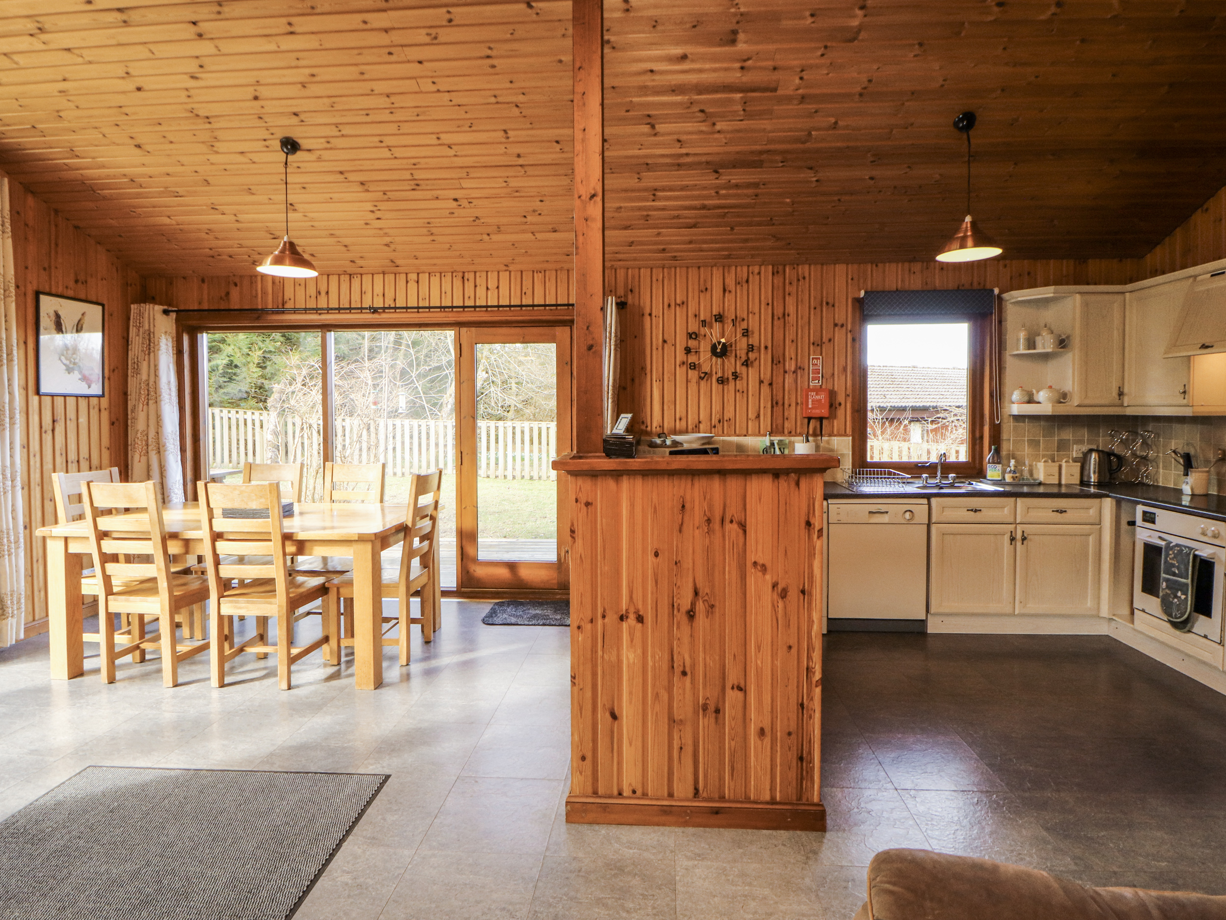 Property image 10 for SC963935