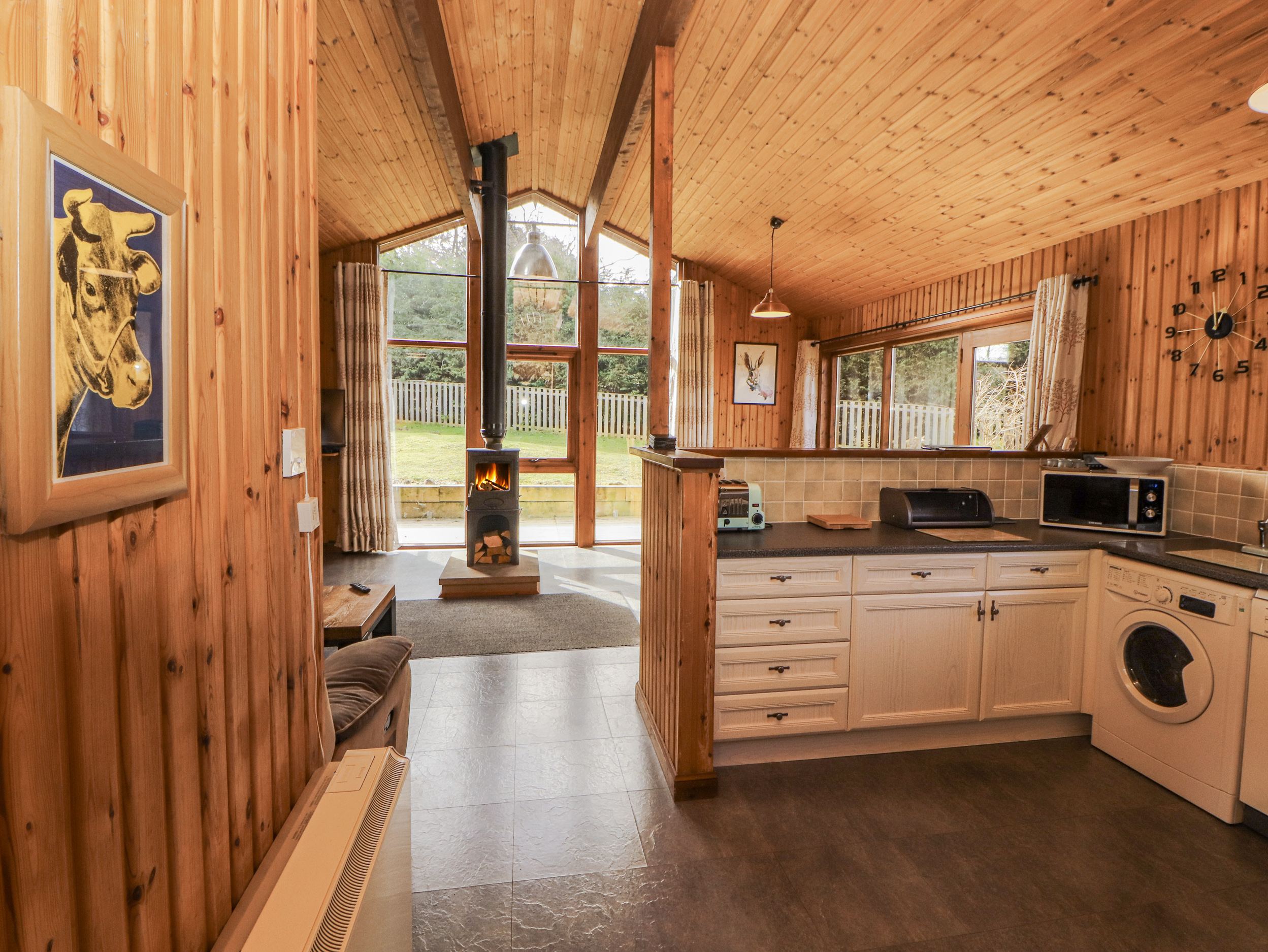 Property image 11 for SC963935