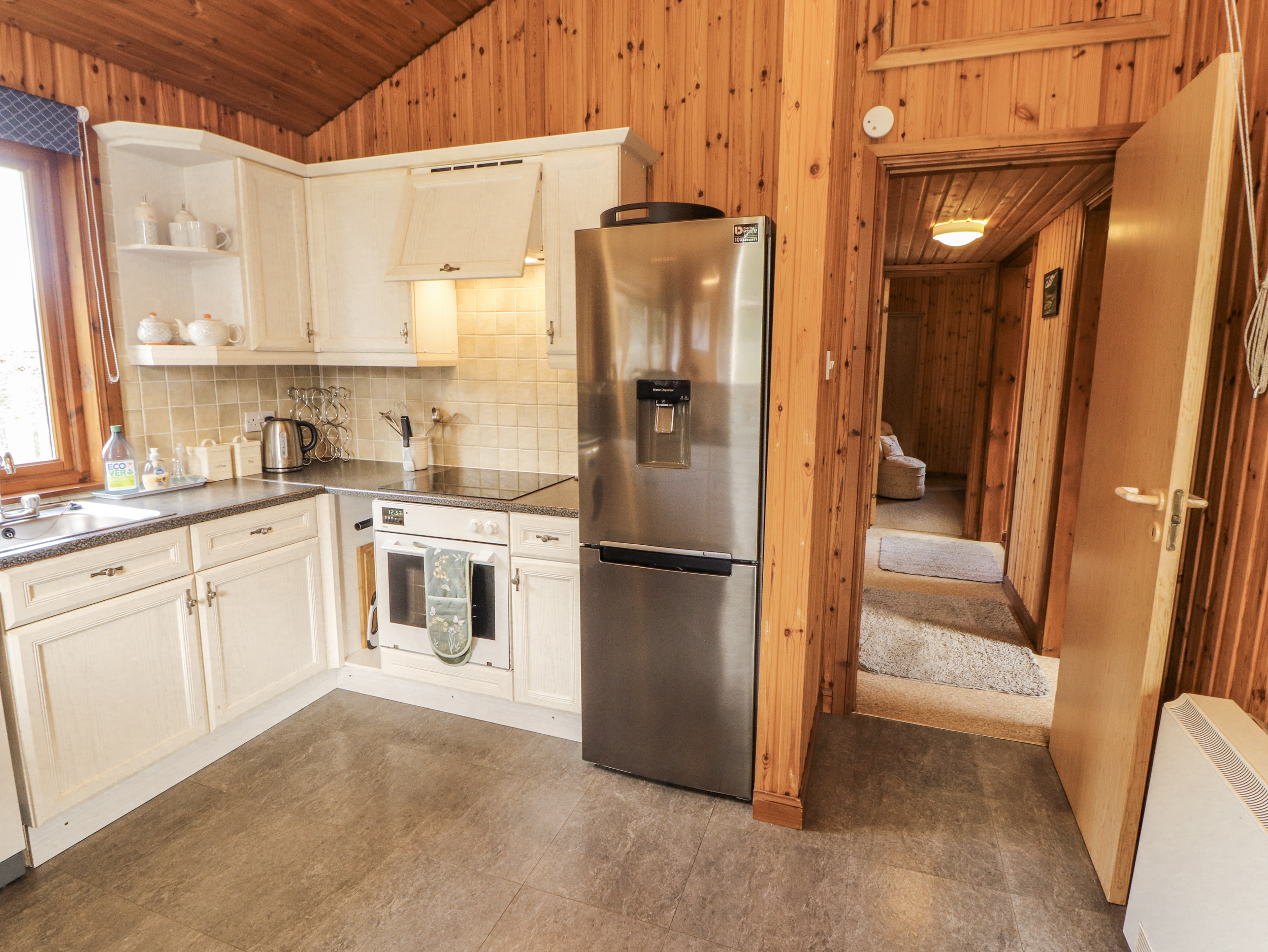 Property image 12 for SC963935