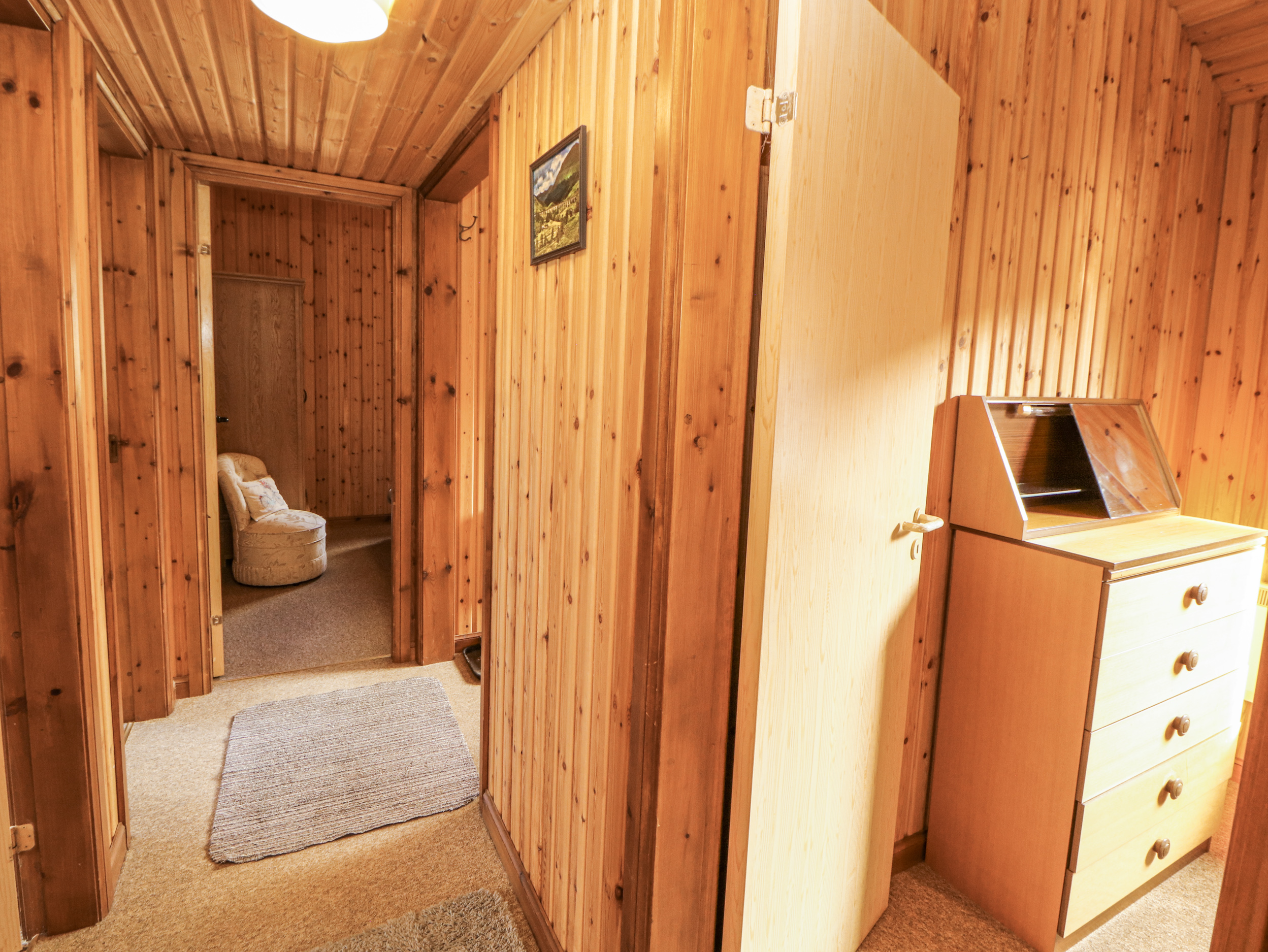 Property image 15 for SC963935