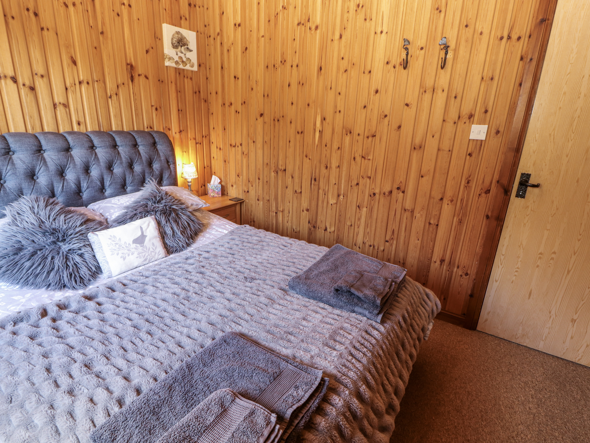 Property image 16 for SC963935