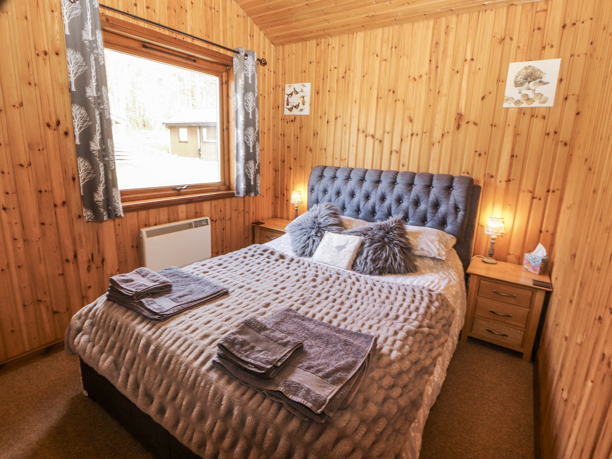 Property image 17 for SC963935