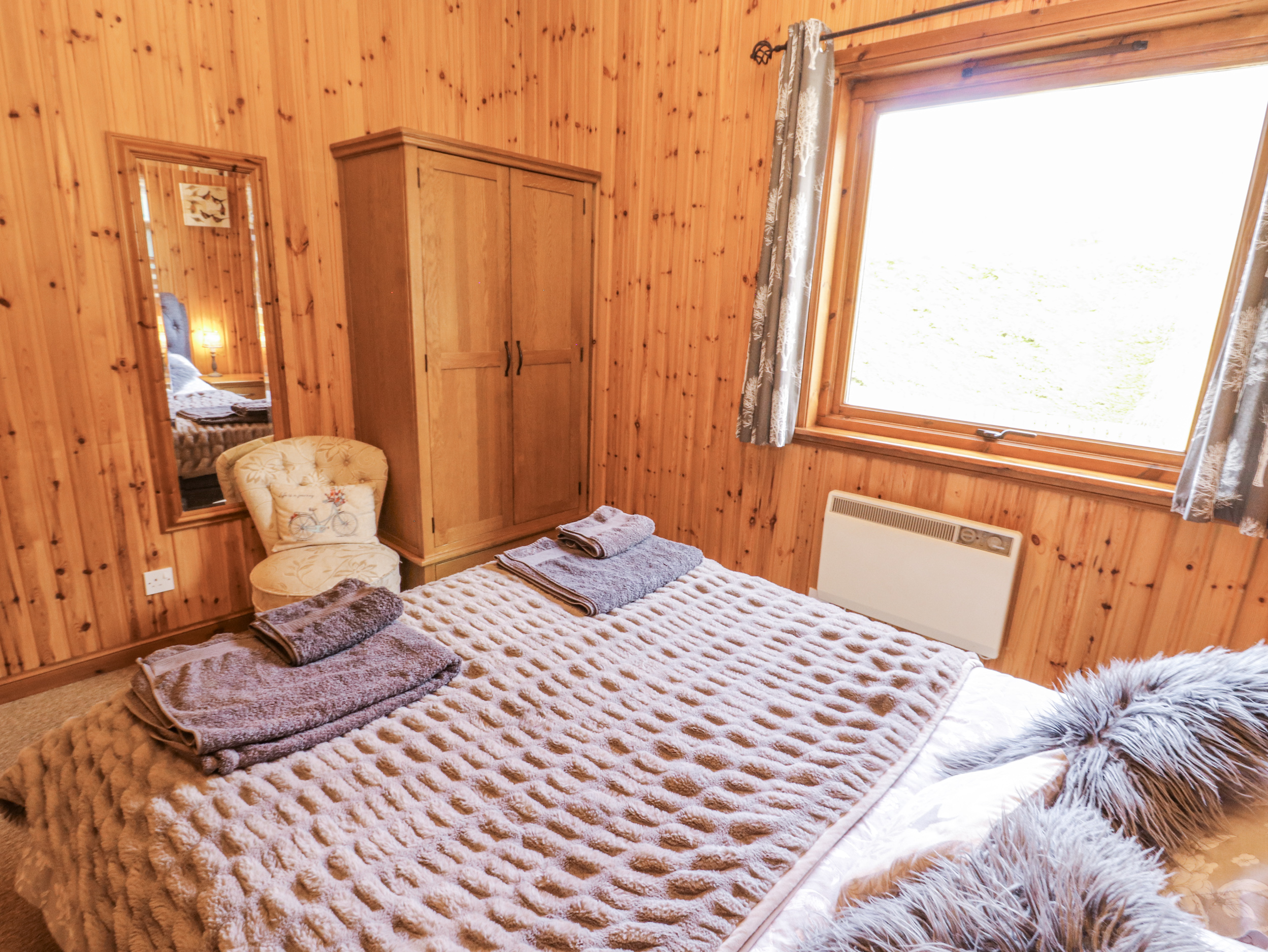 Property image 19 for SC963935