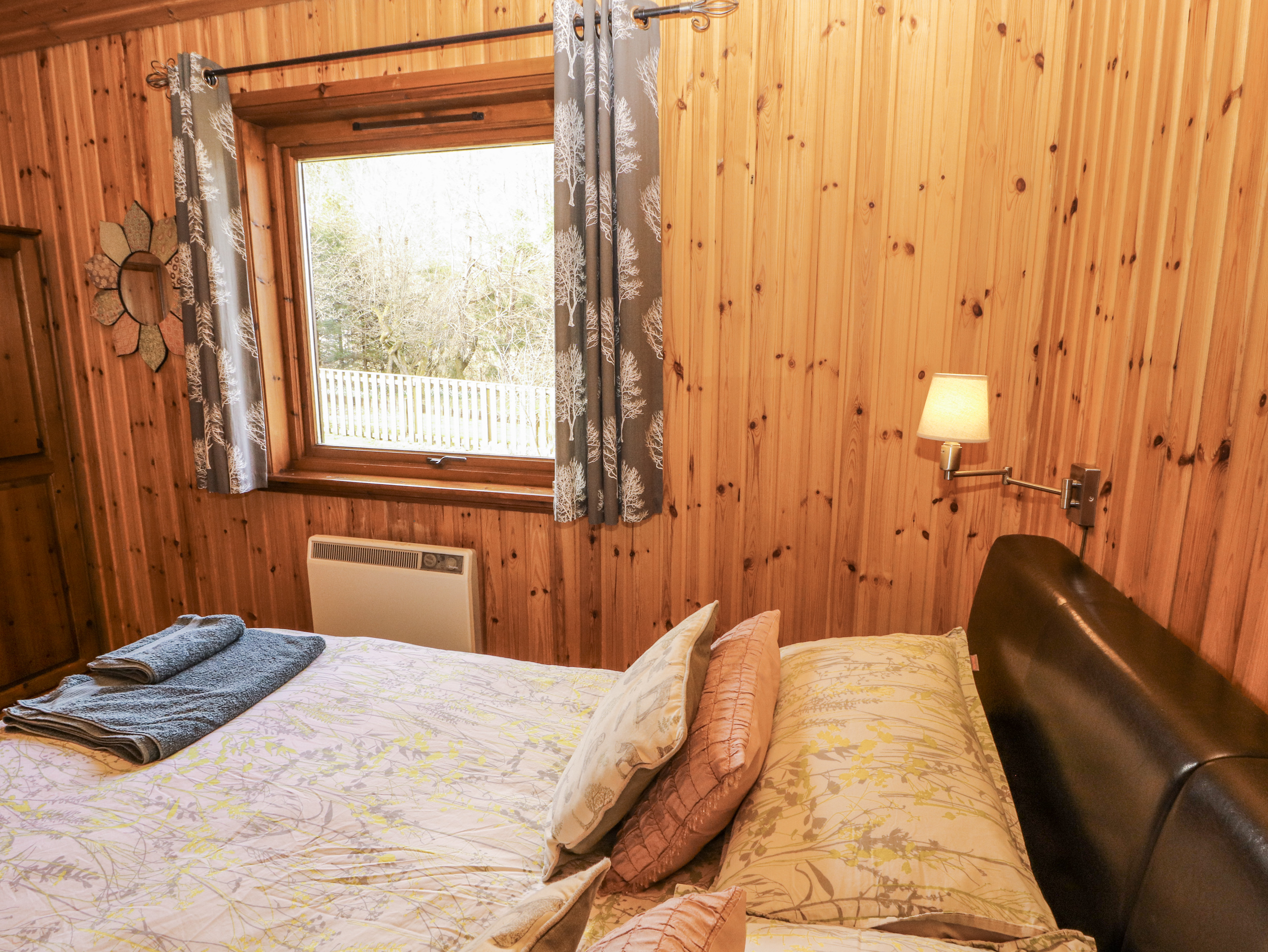 Property image 24 for SC963935