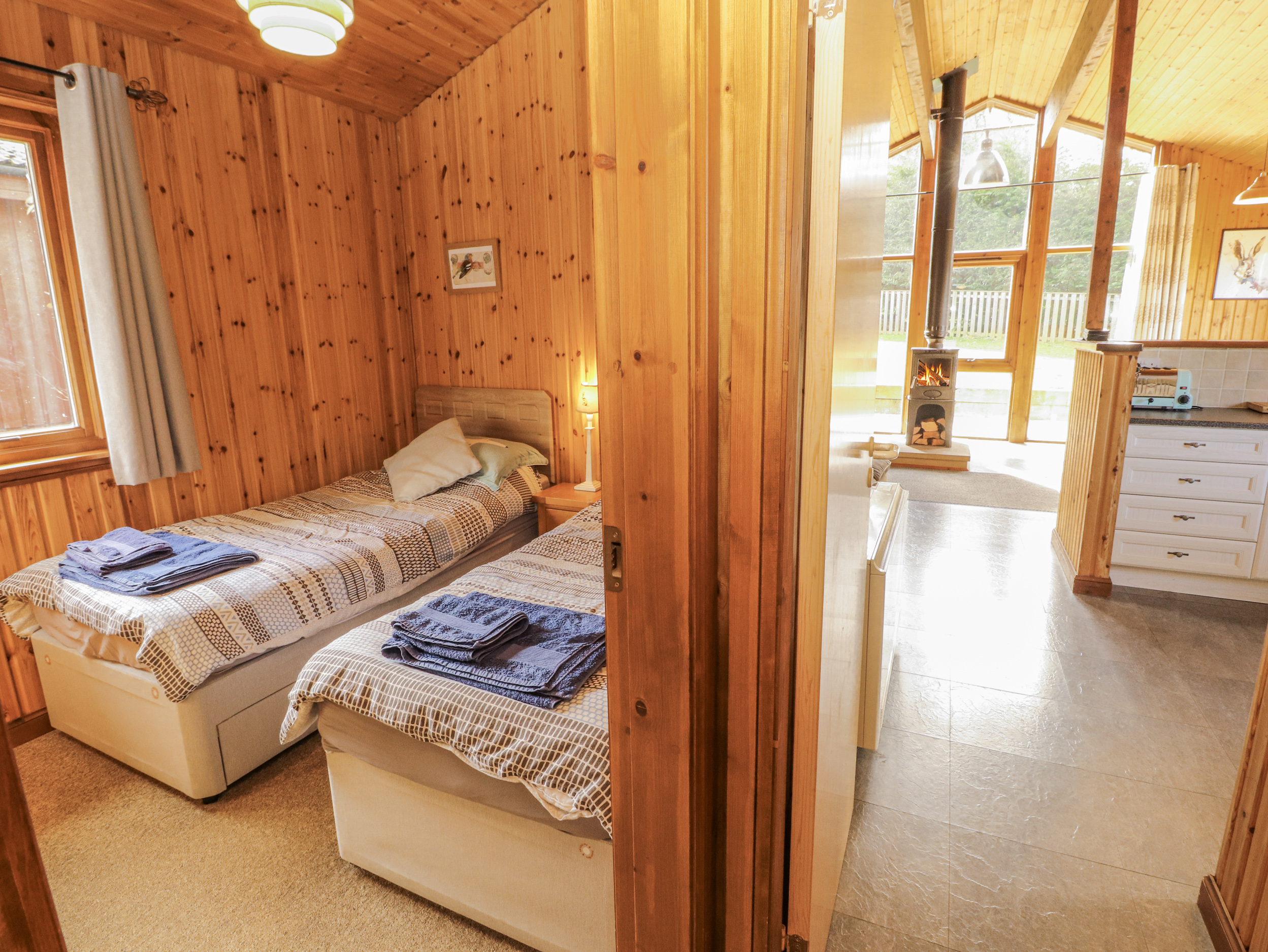 Property image 25 for SC963935