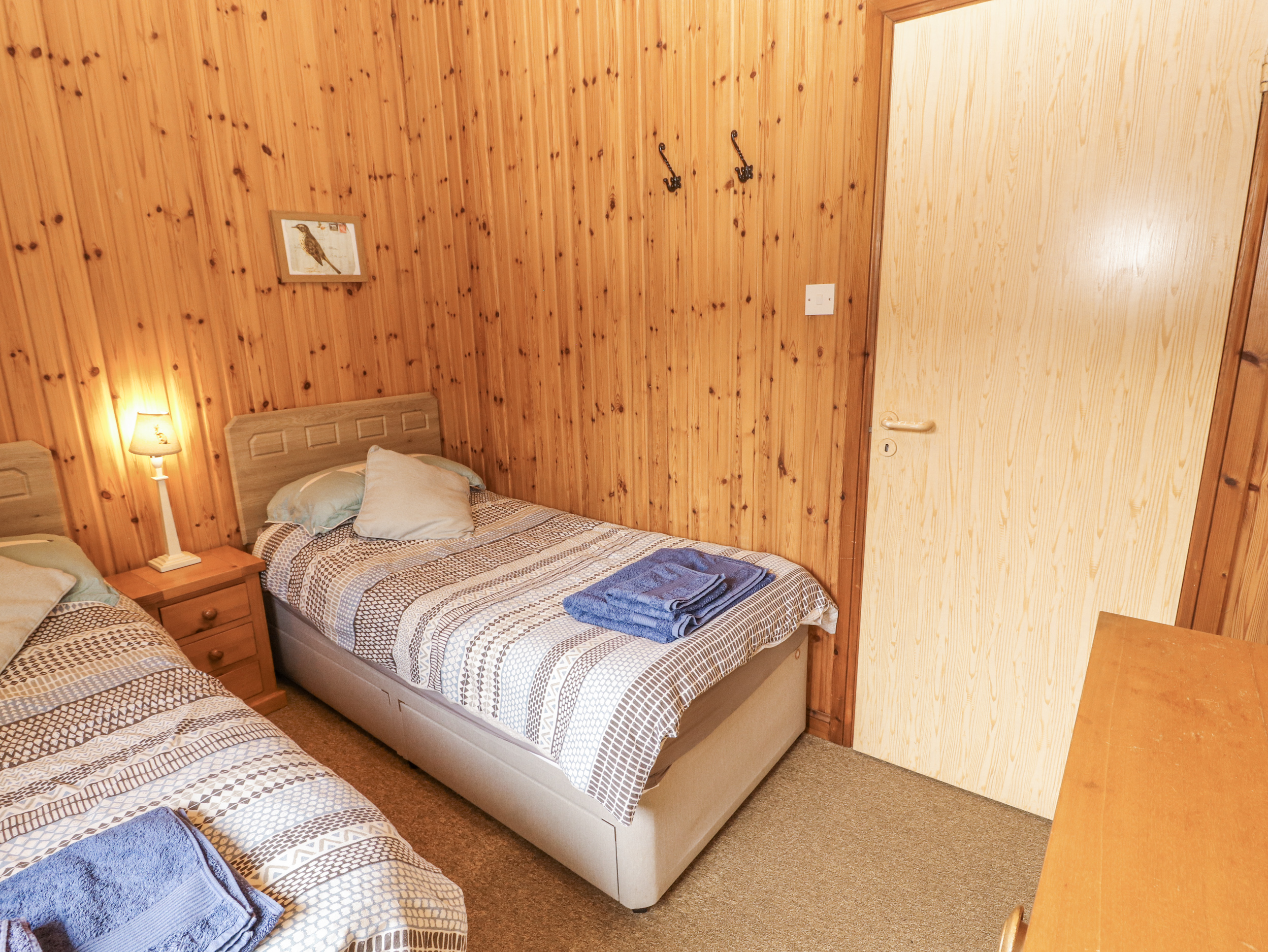 Property image 26 for SC963935