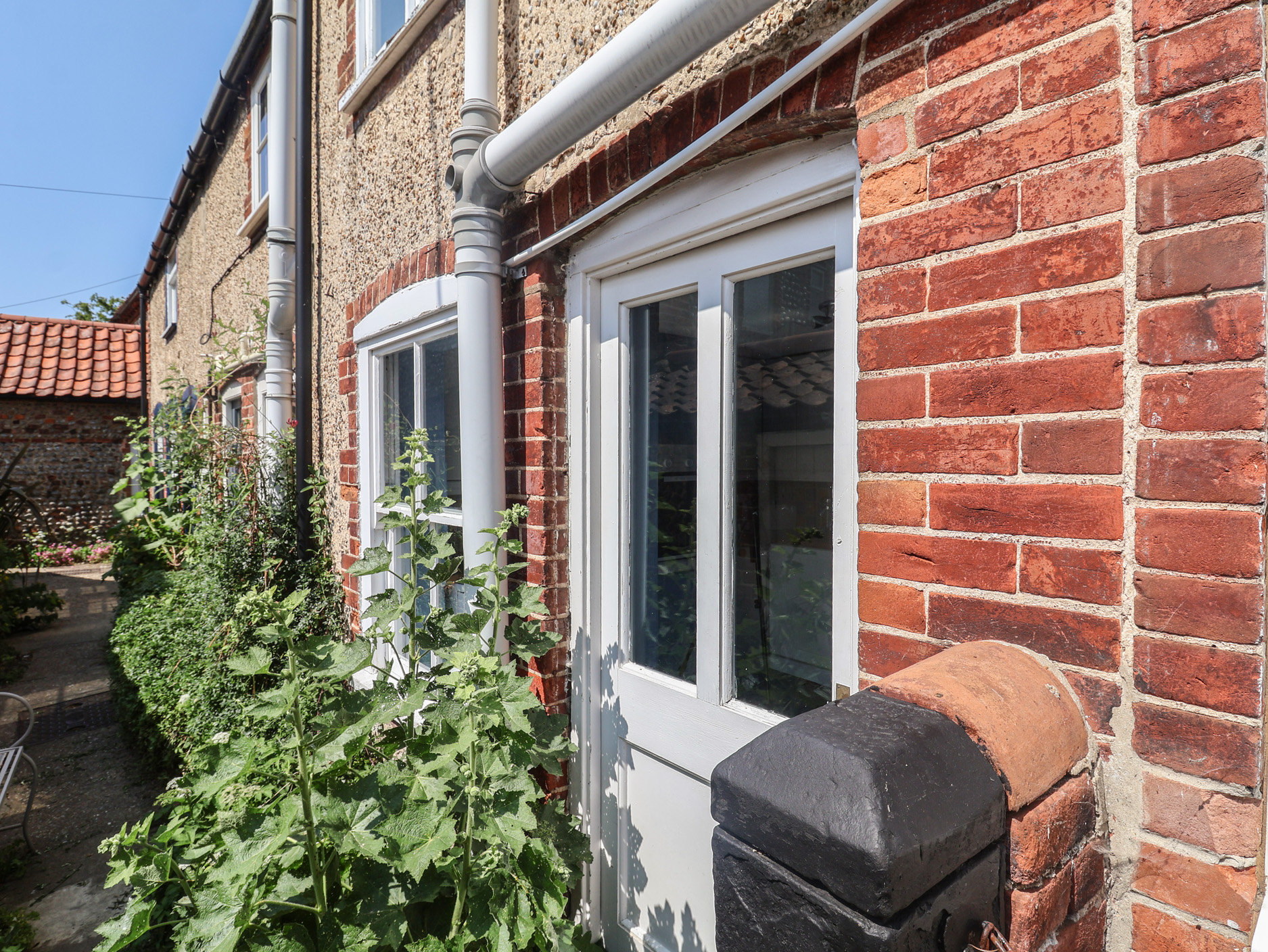 Property image 2 for SC964618