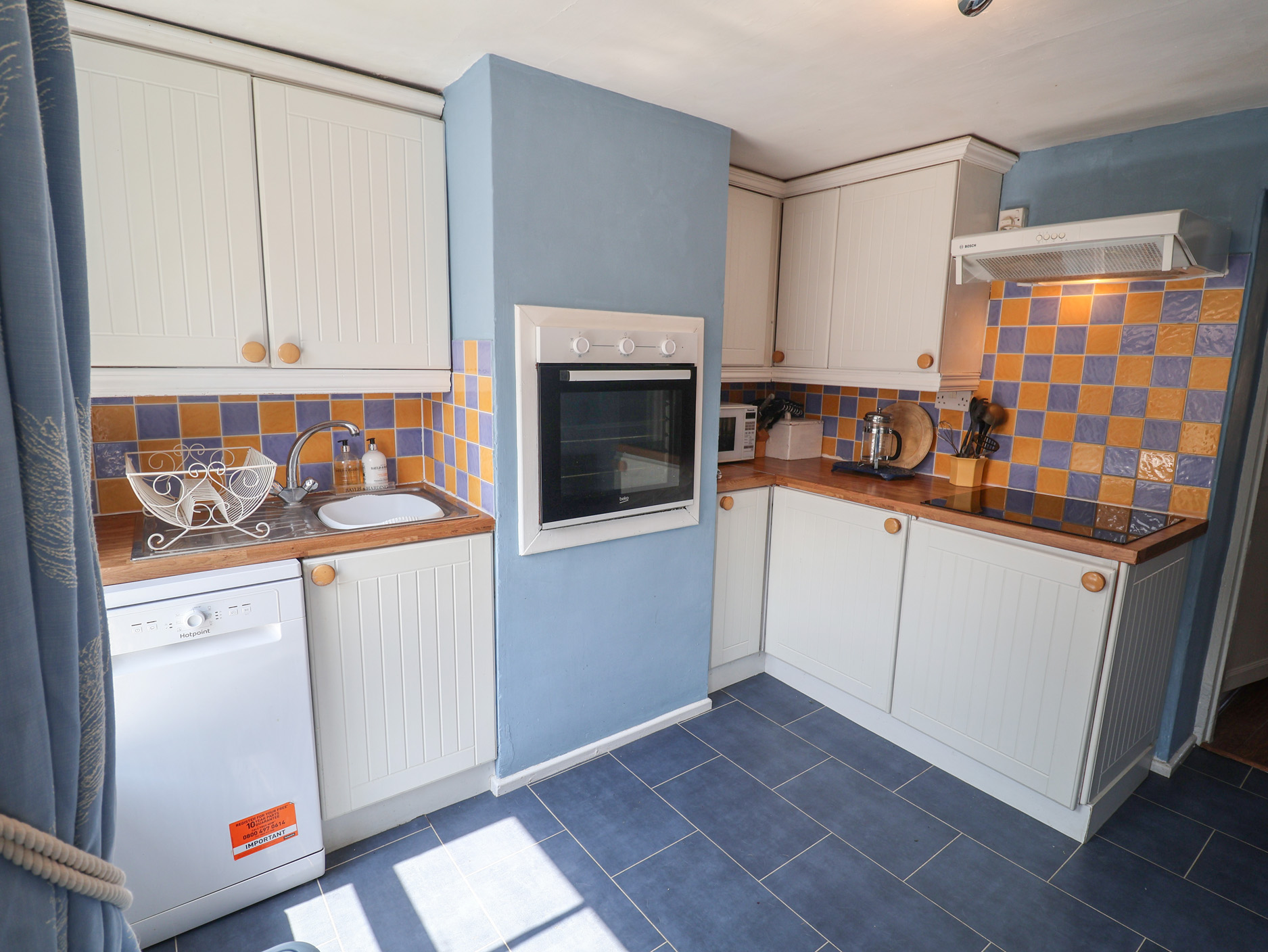 Property image 8 for SC964618