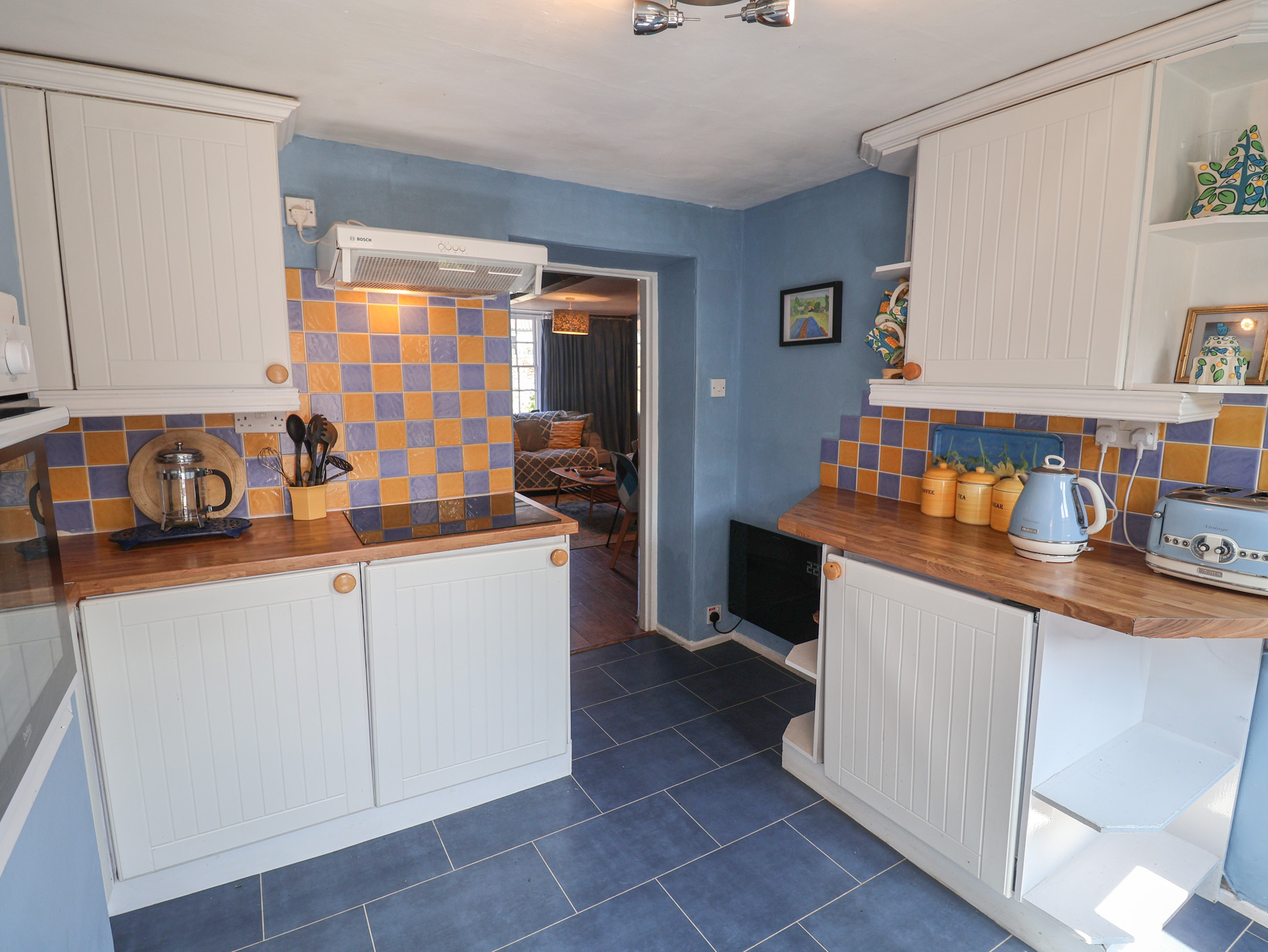 Property image 9 for SC964618