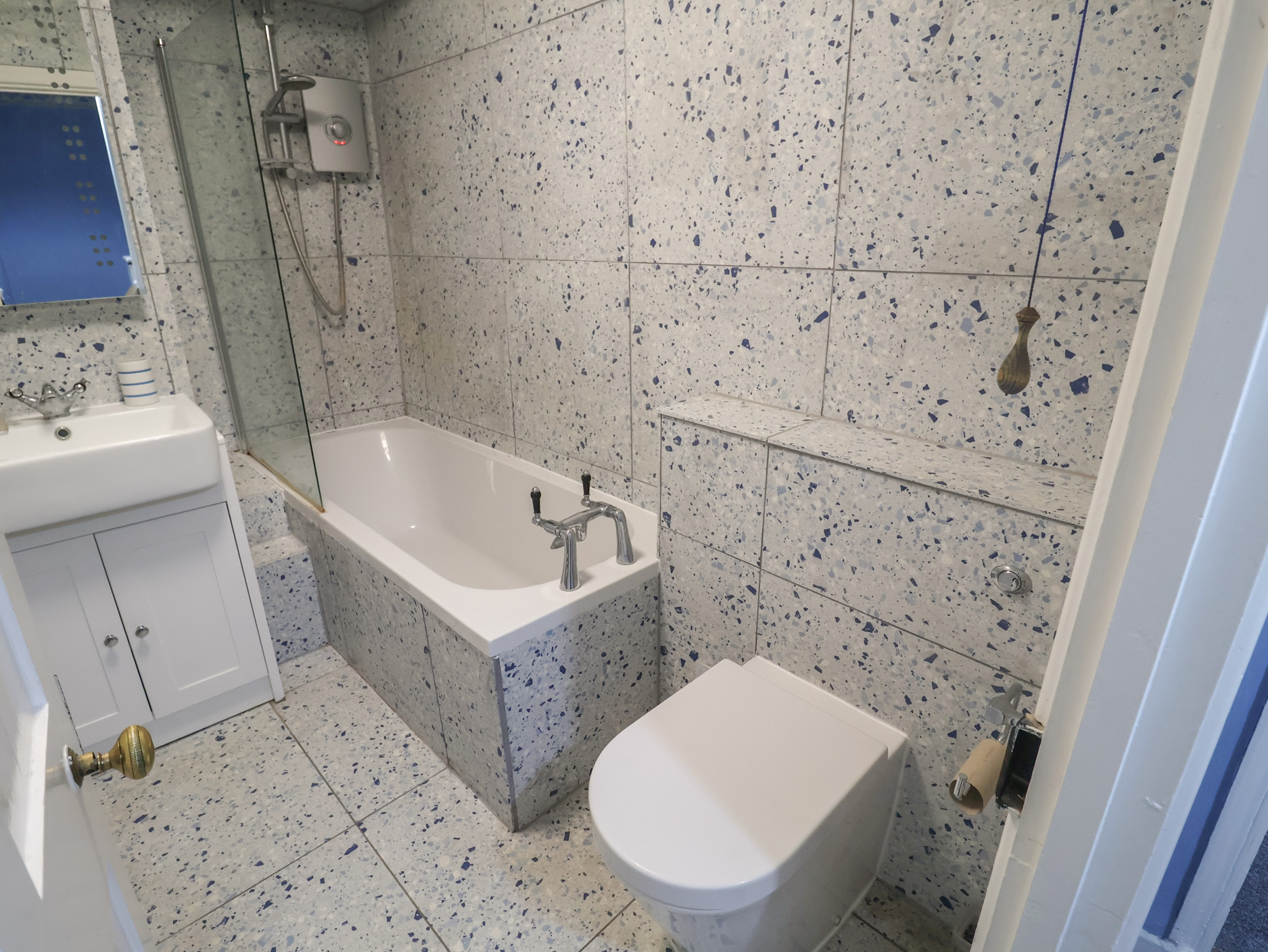 Property image 13 for SC964618