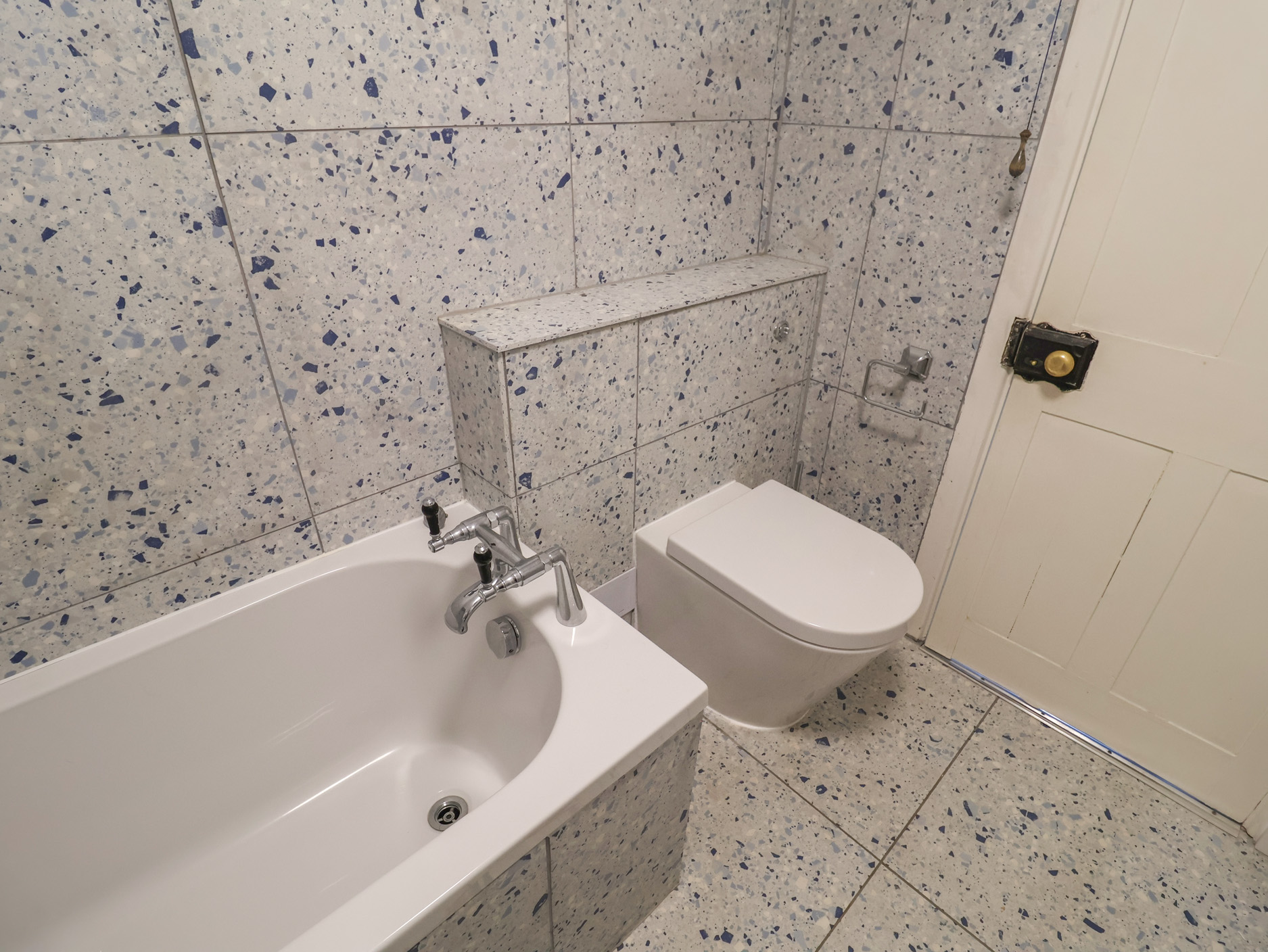 Property image 14 for SC964618