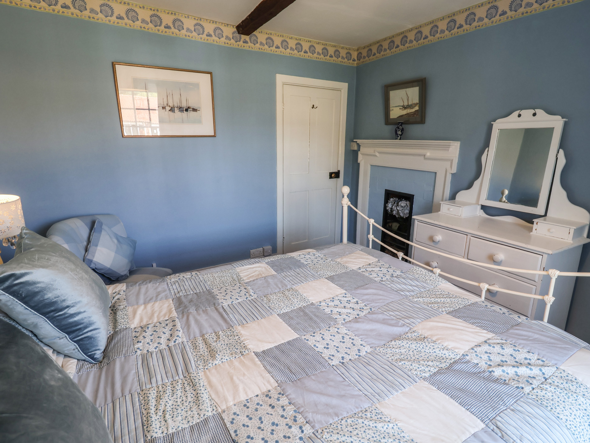 Property image 16 for SC964618