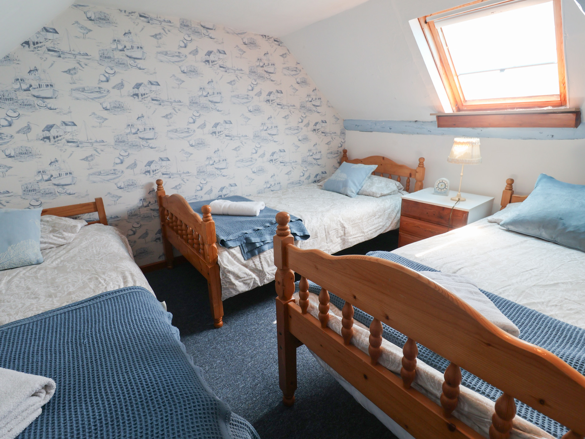 Property image 17 for SC964618