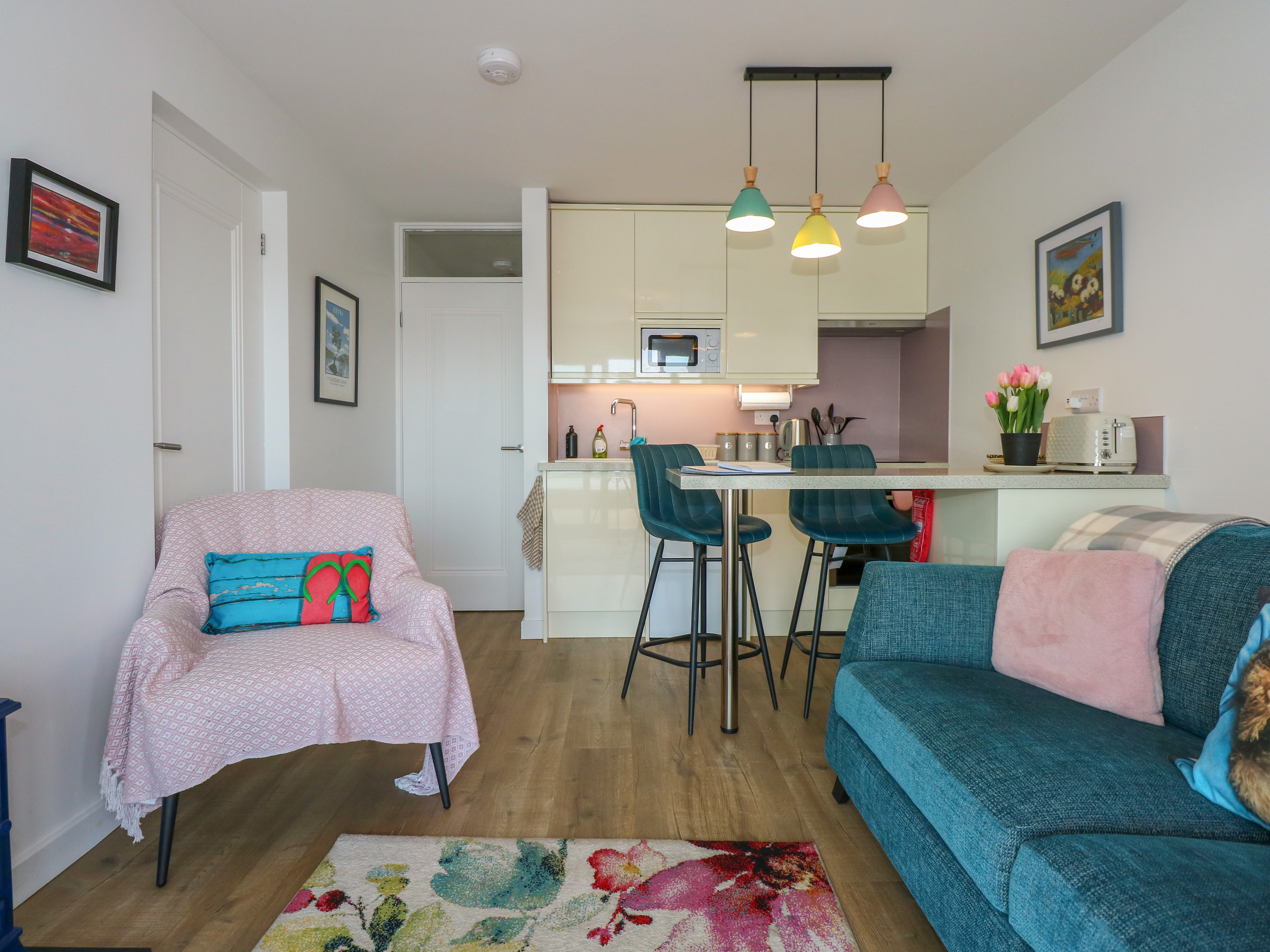 Property image 3 for SC968387