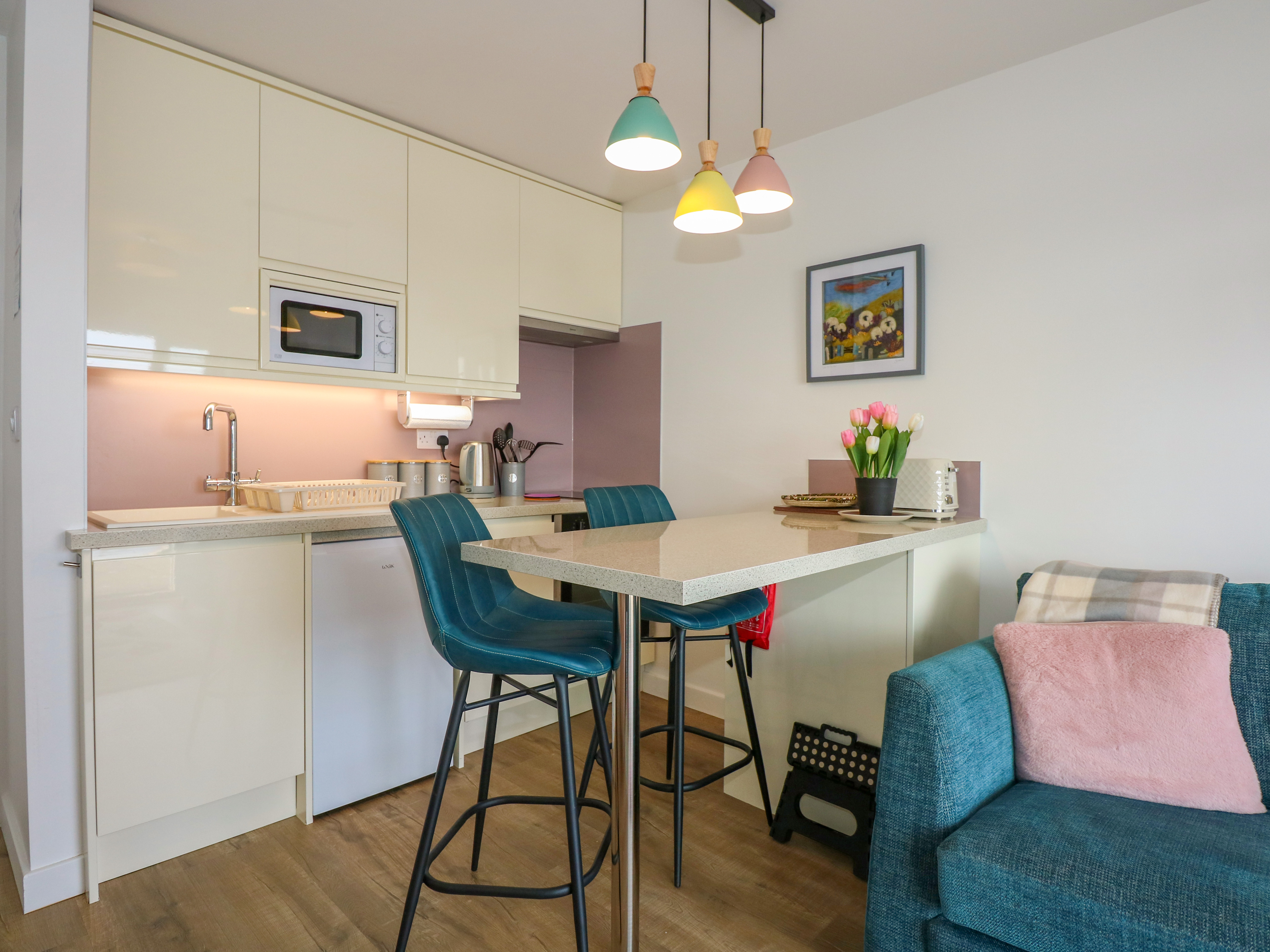 Property image 5 for SC968387