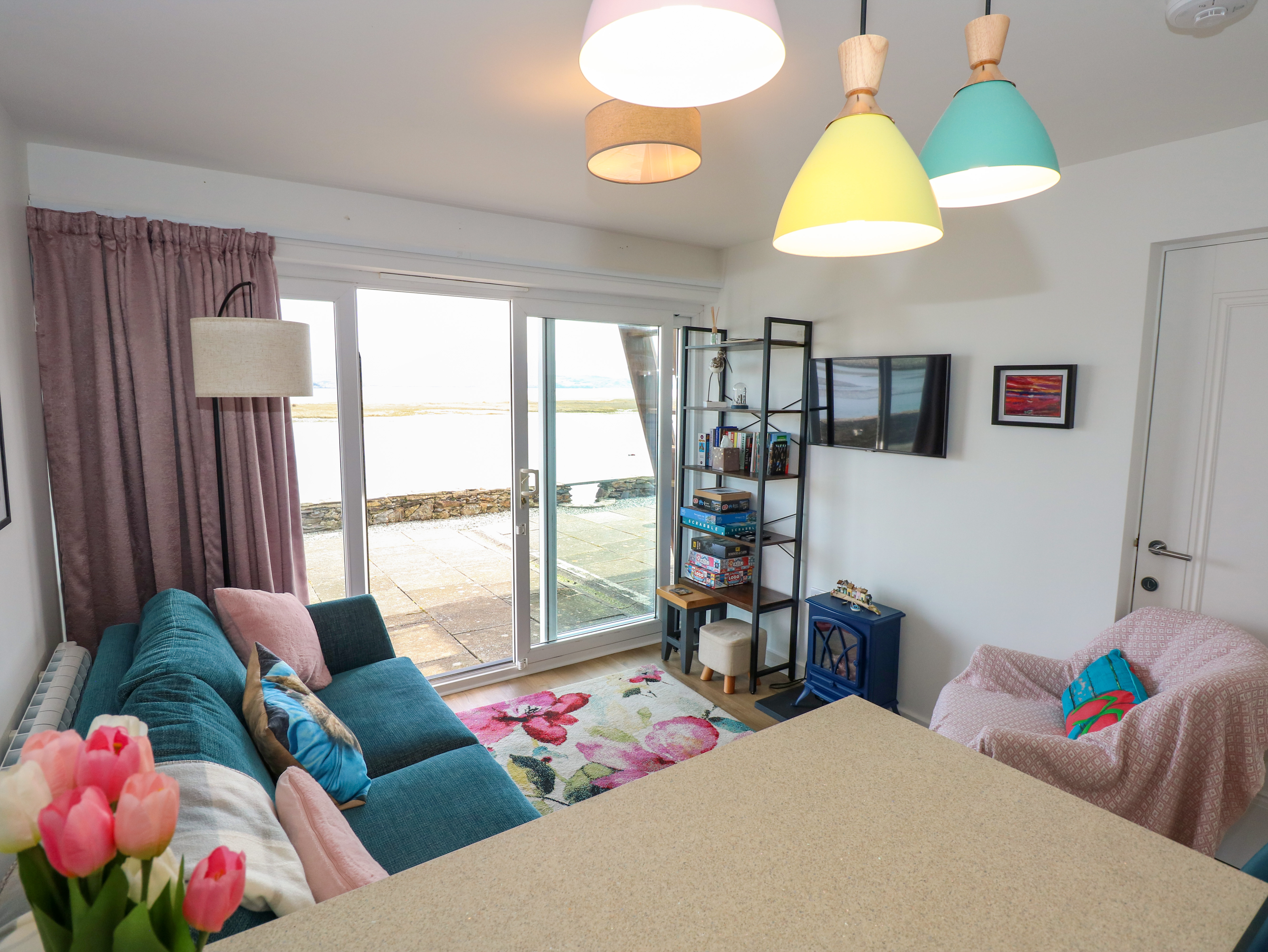 Property image 4 for SC968387