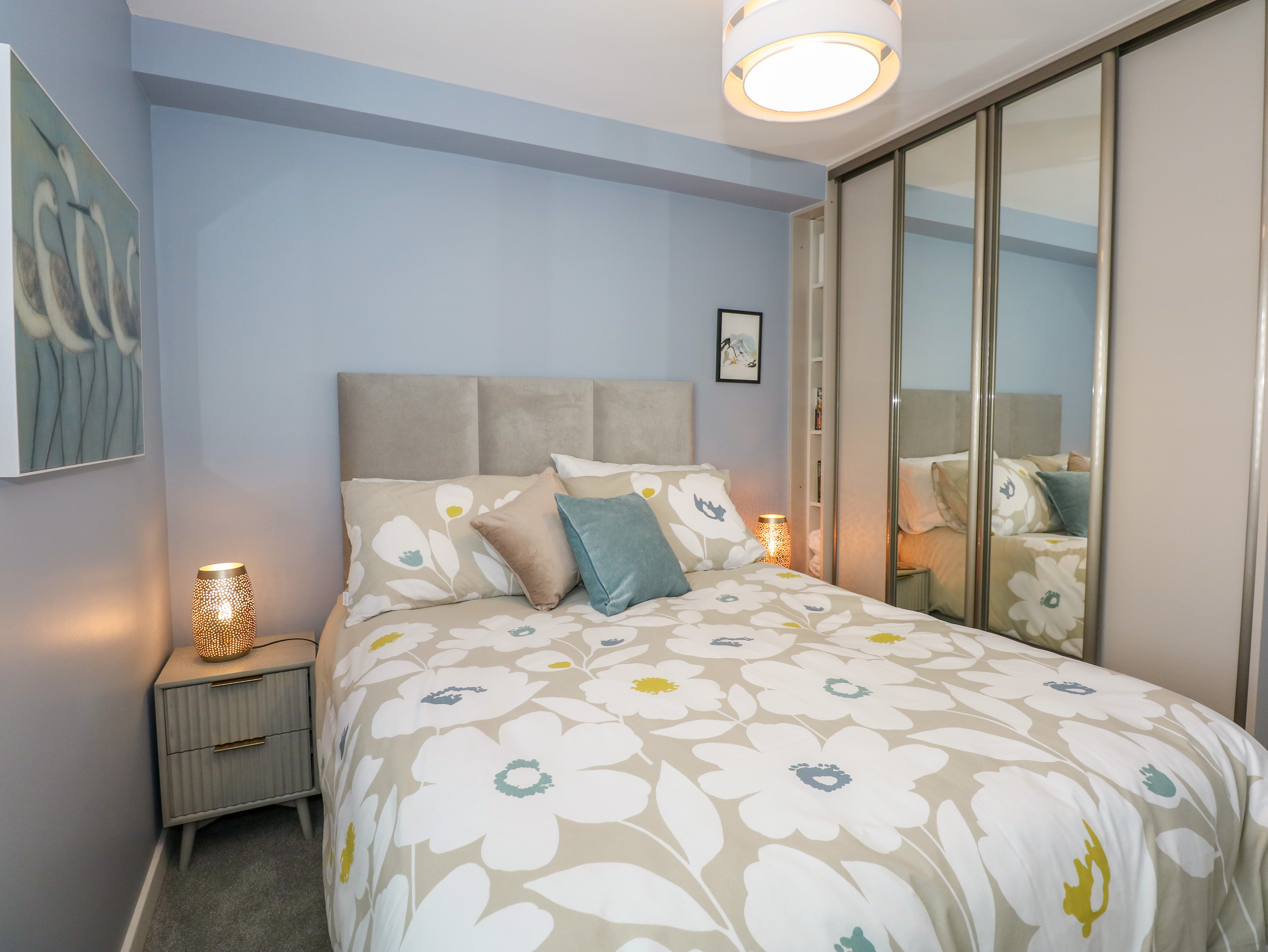 Property image 7 for SC968387