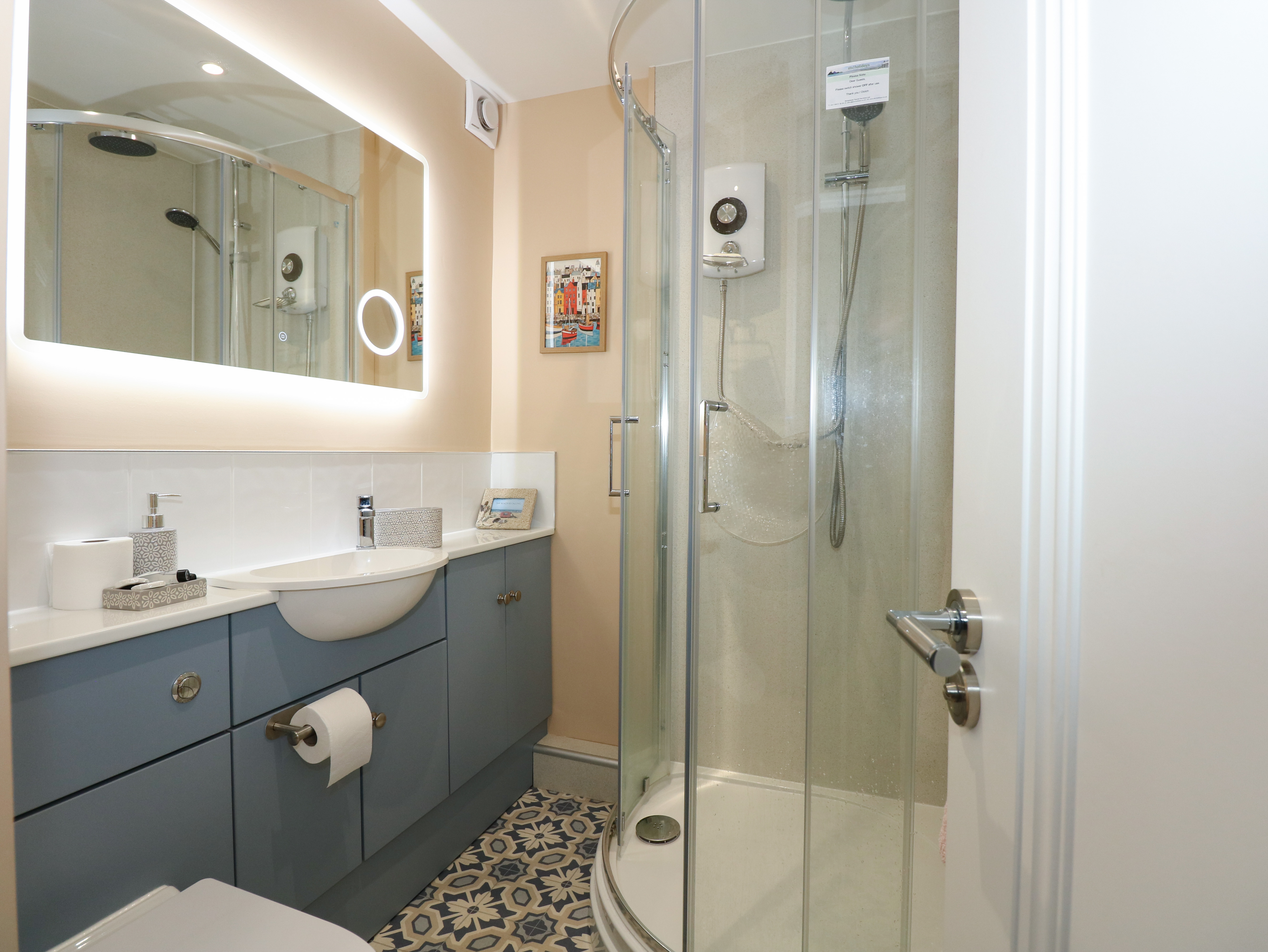 Property image 8 for SC968387