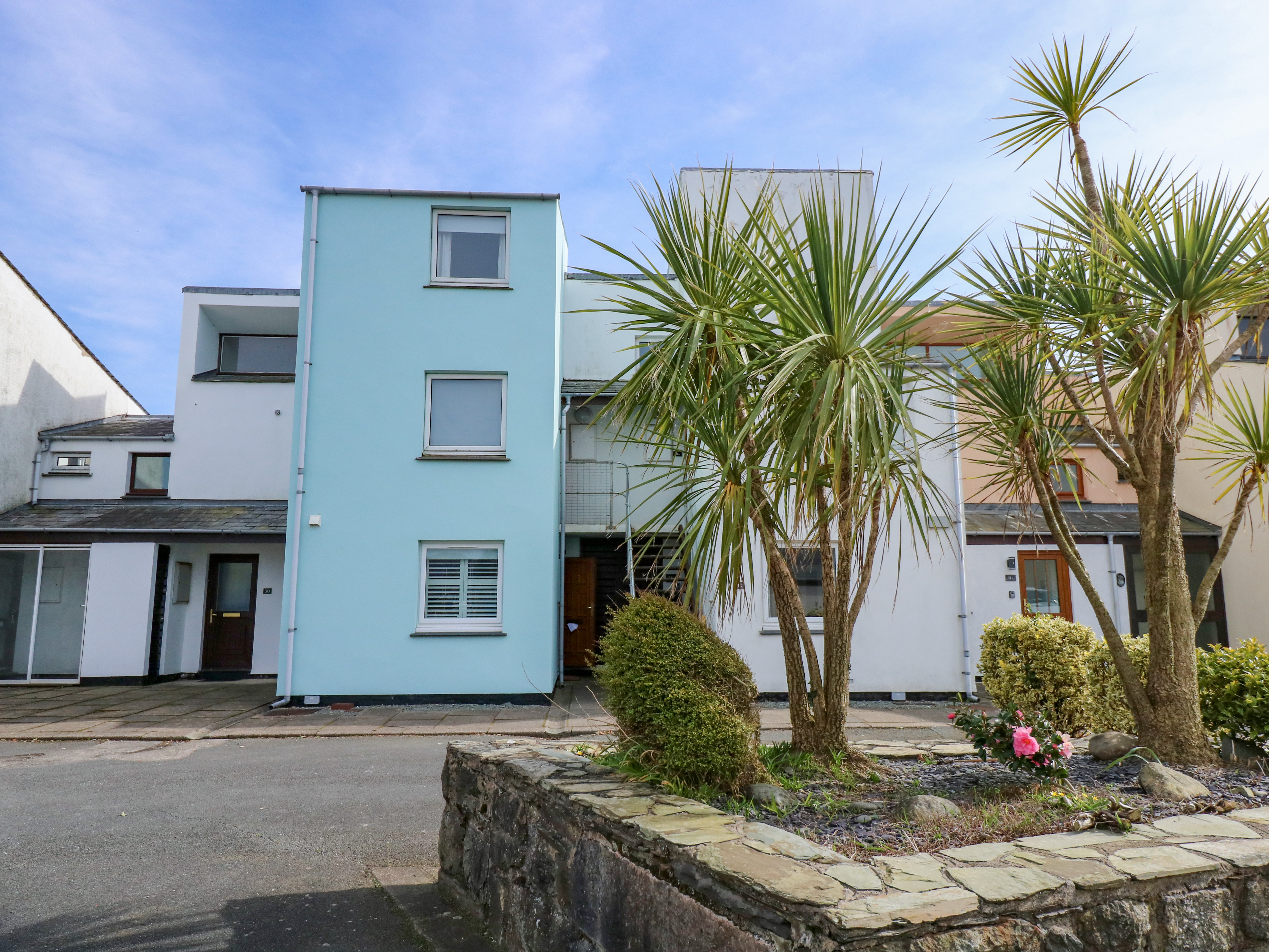 Property image 2 for SC968387