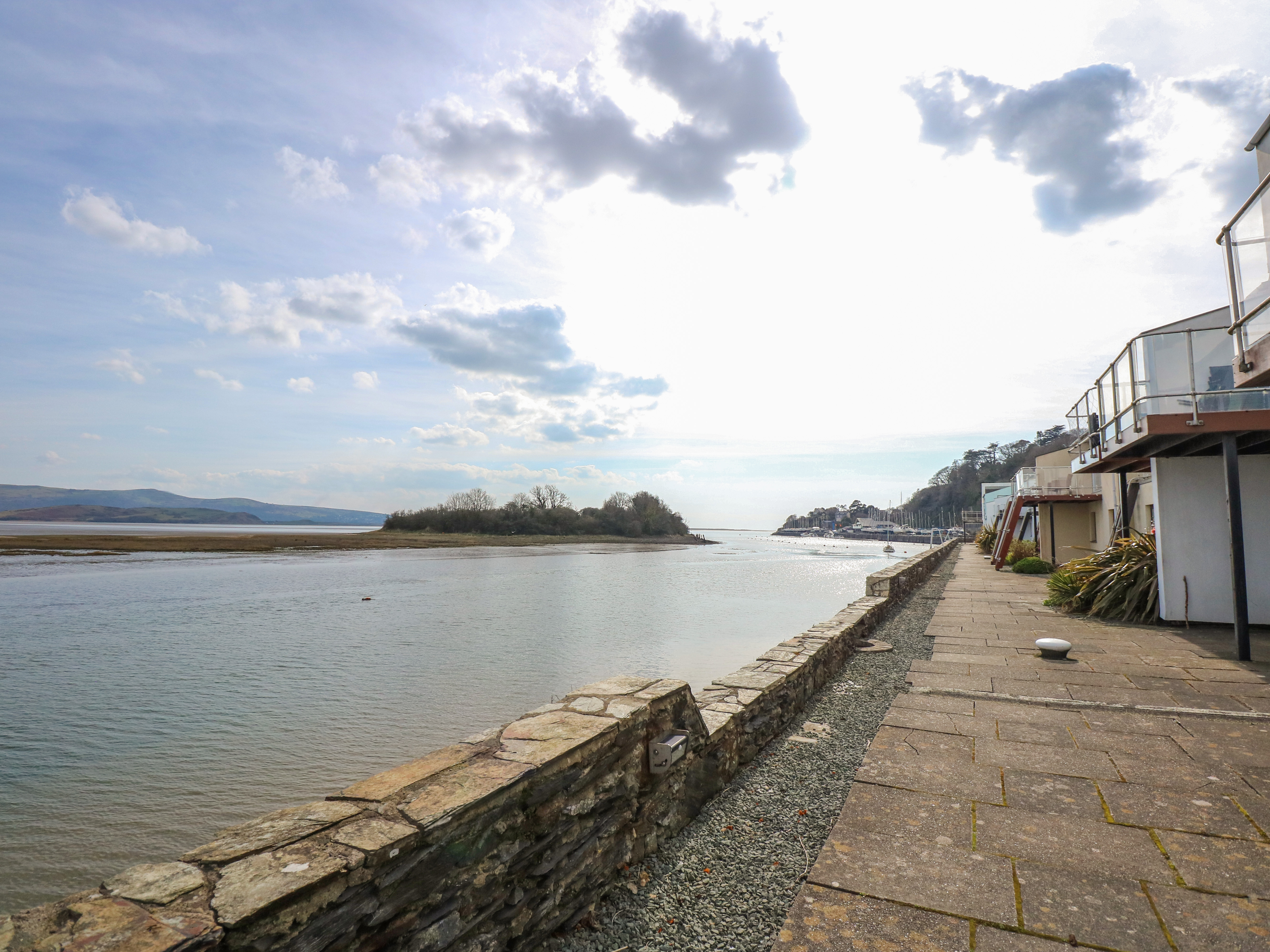 Property image 9 for SC968387