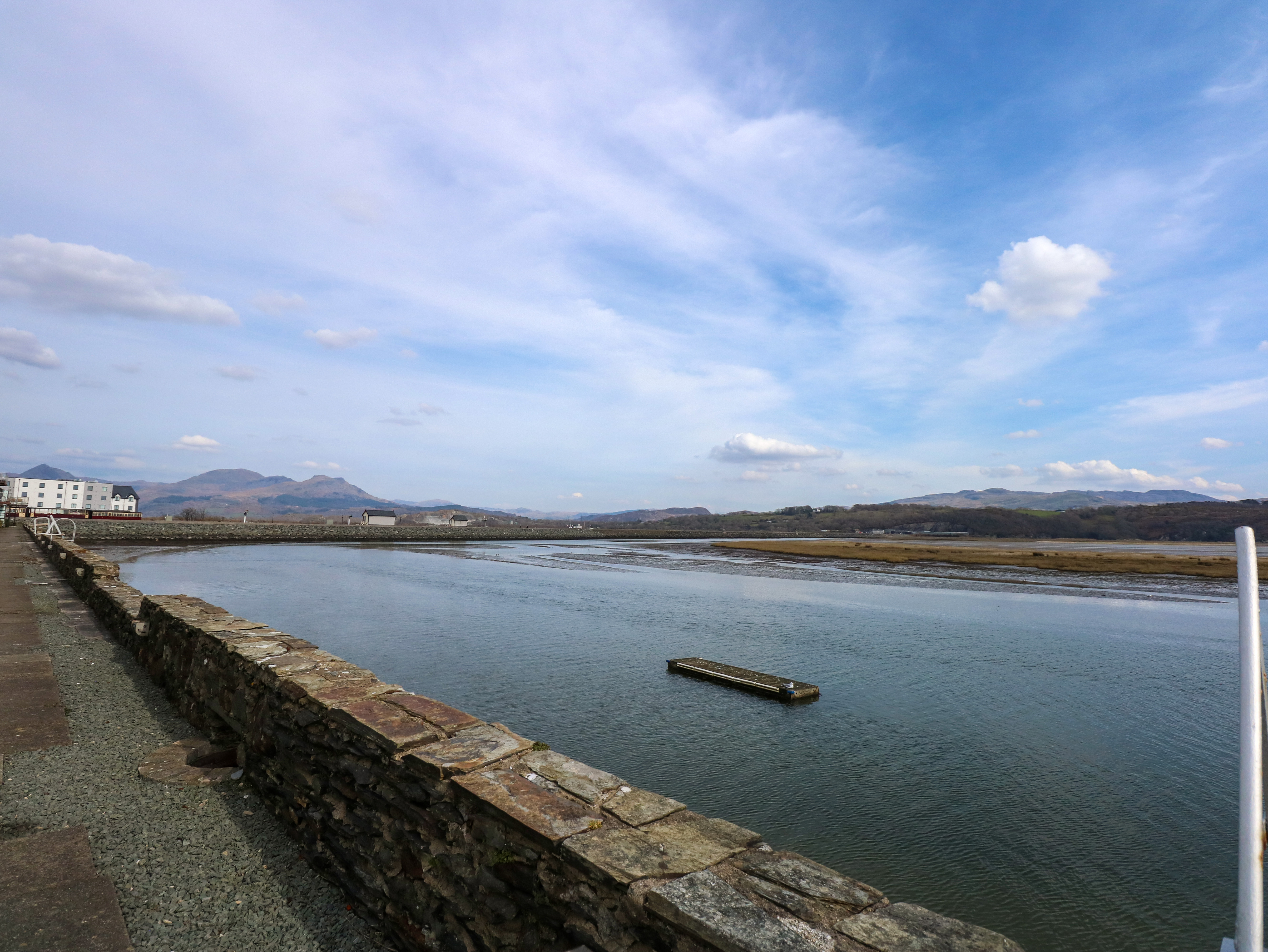 Property image 10 for SC968387