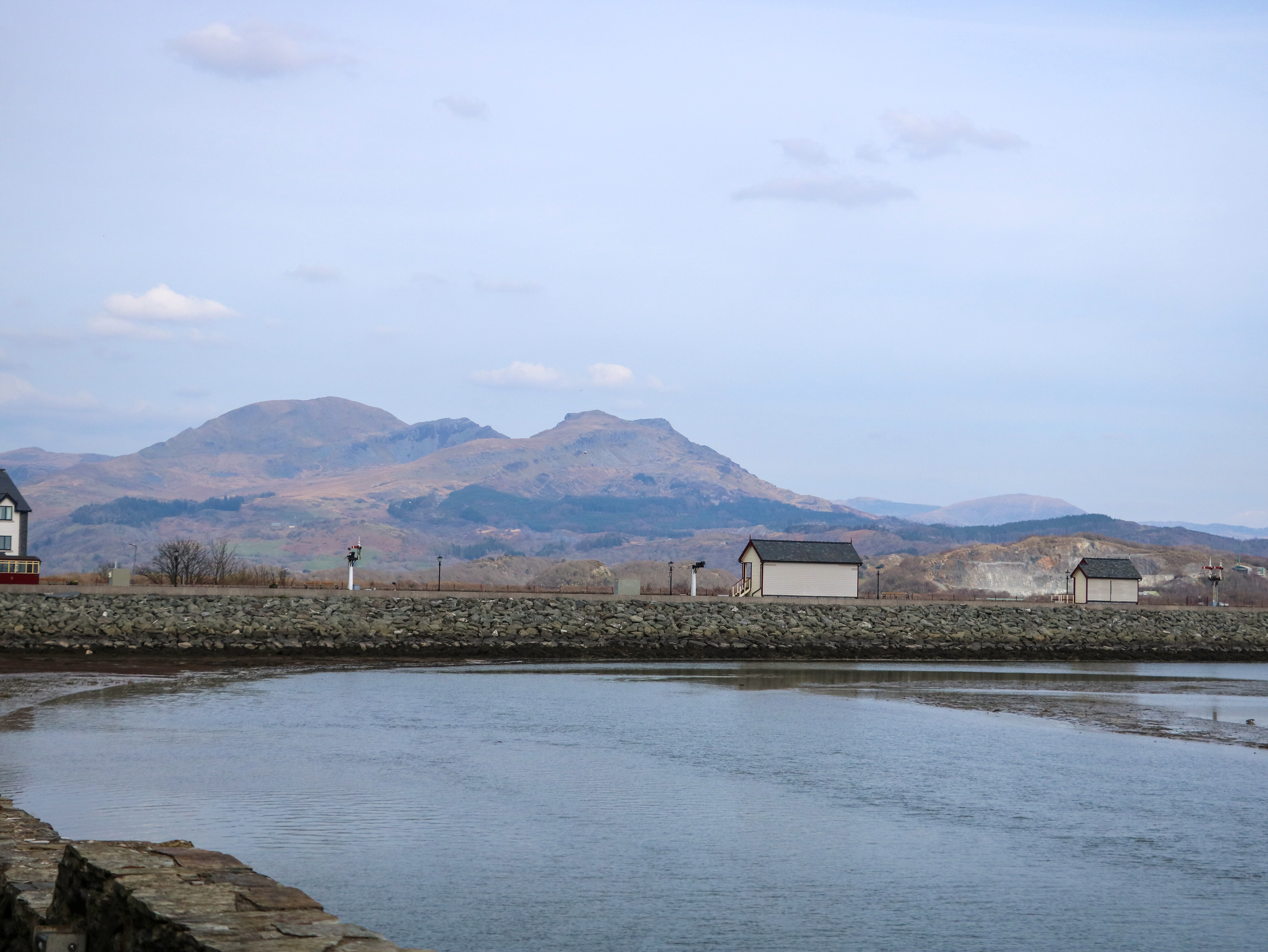 Property image 11 for SC968387