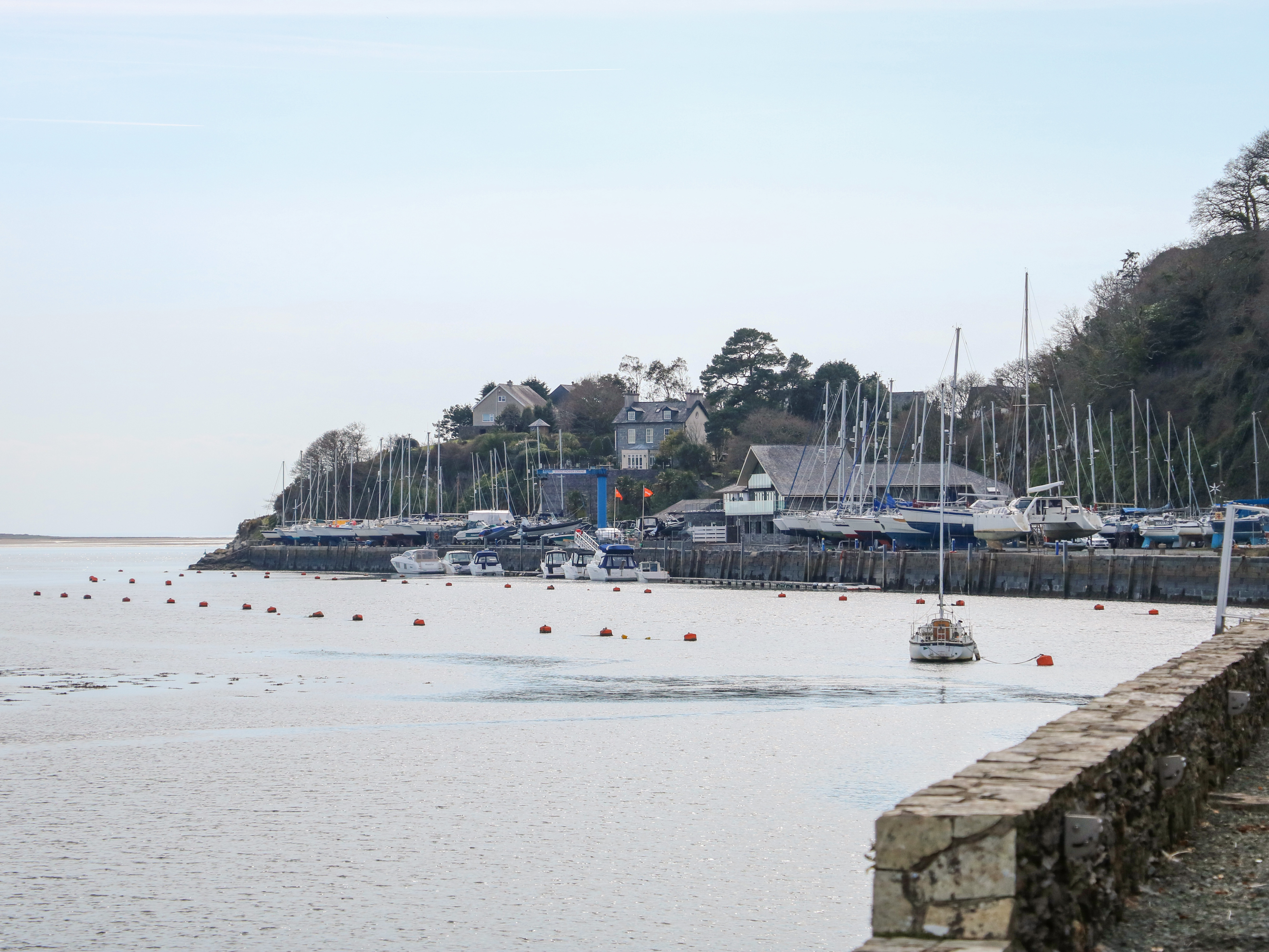 Property image 12 for SC968387