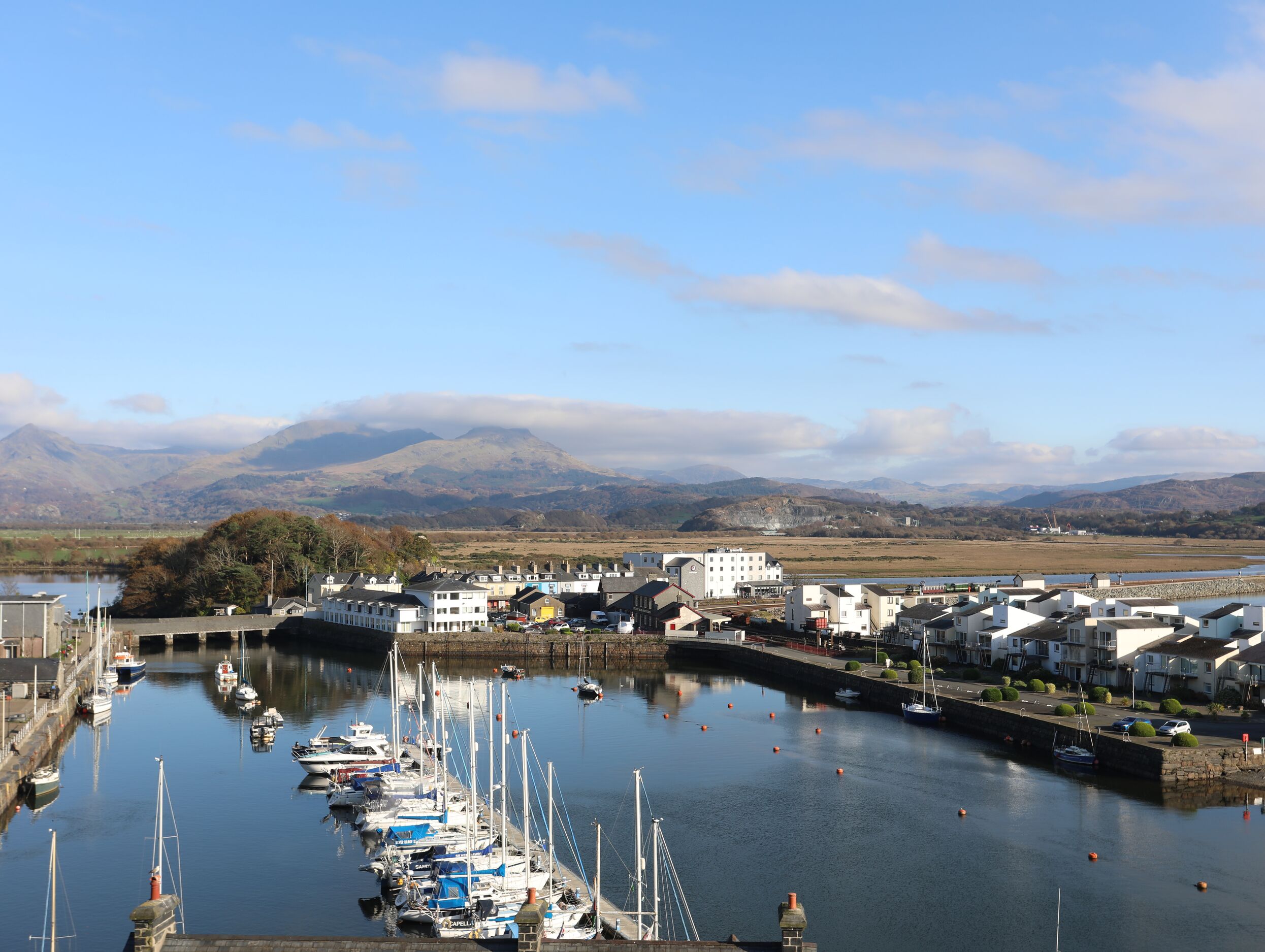 Property image 15 for SC968387