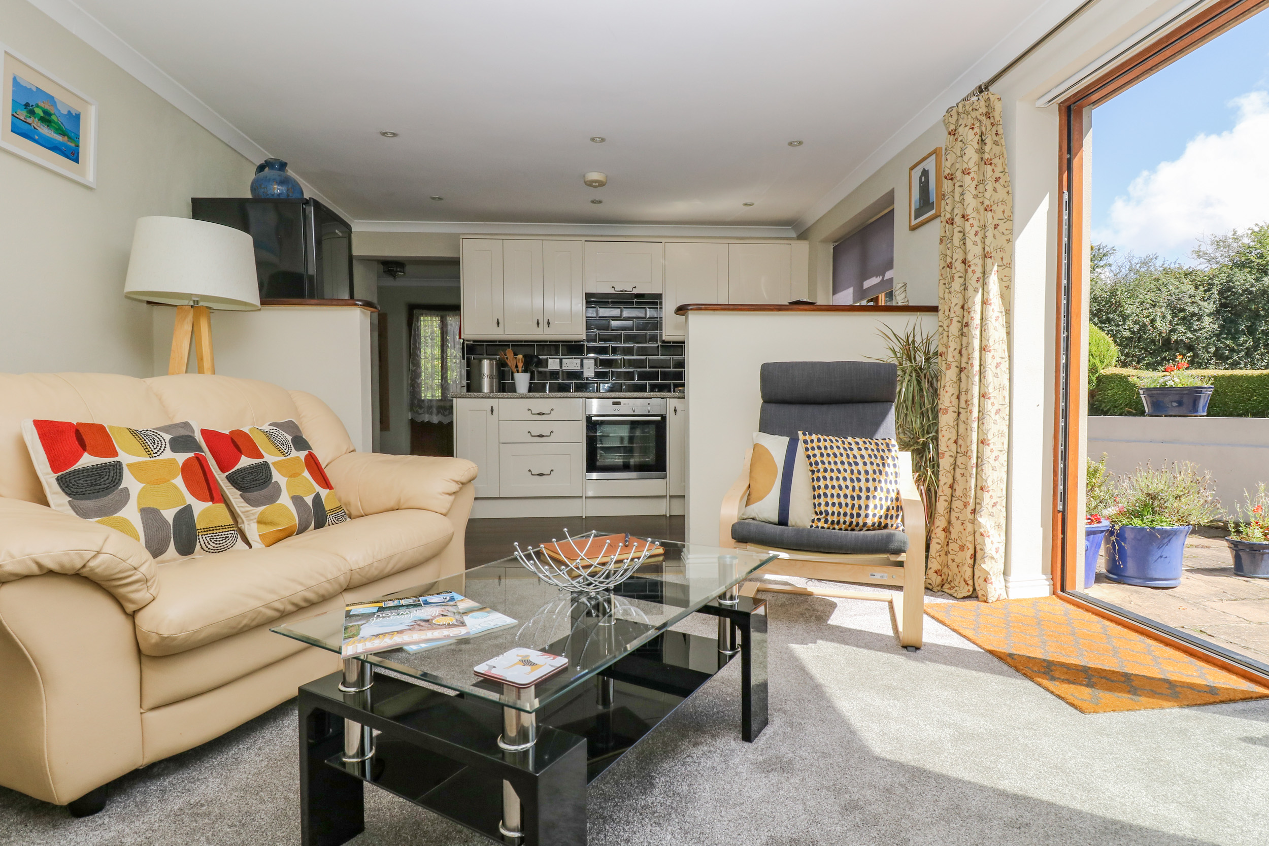 Property image 4 for SC969149