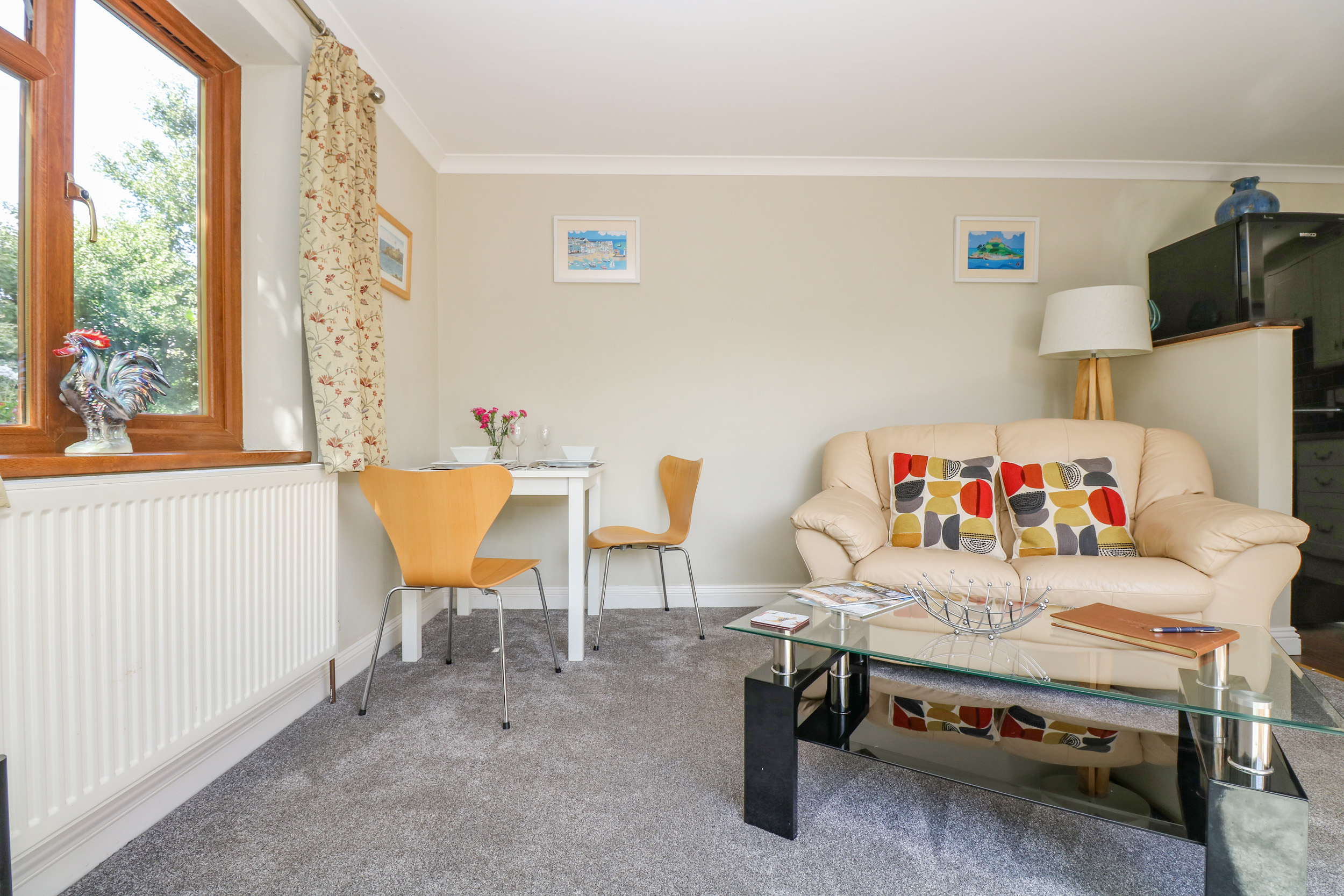 Property image 6 for SC969149