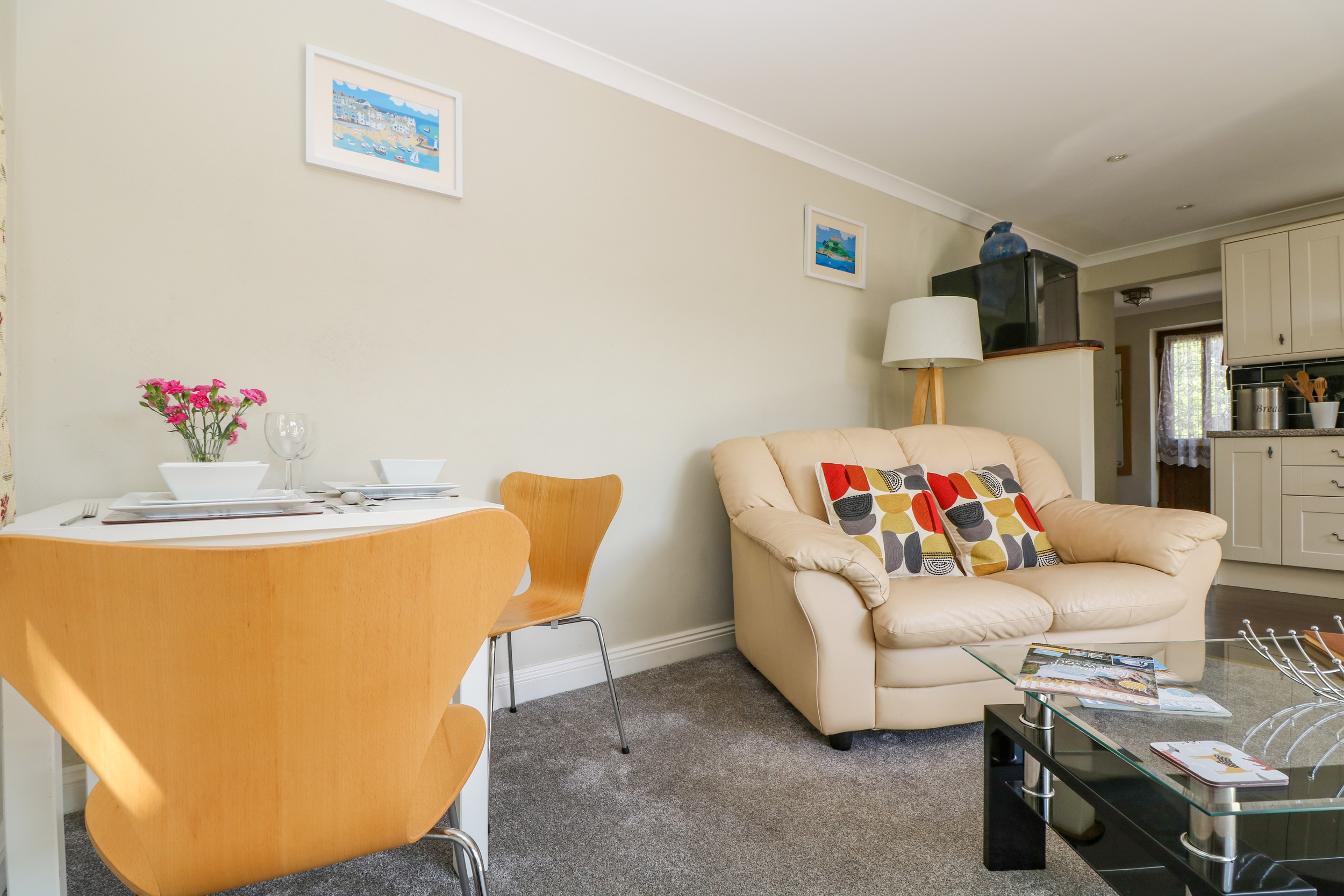 Property image 7 for SC969149