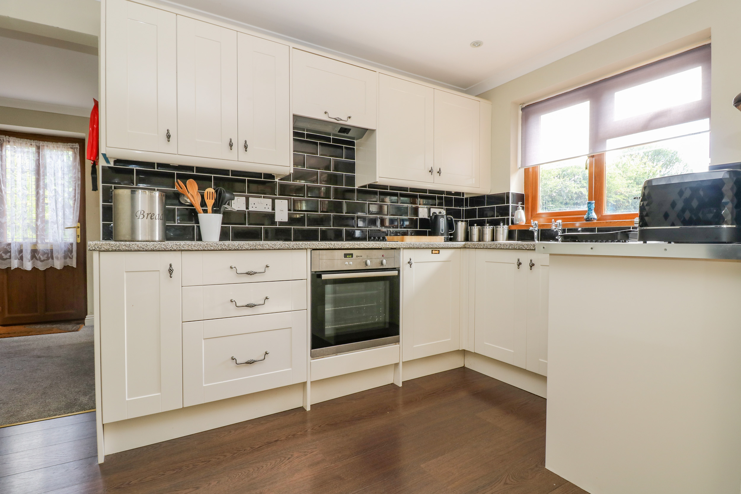 Property image 10 for SC969149