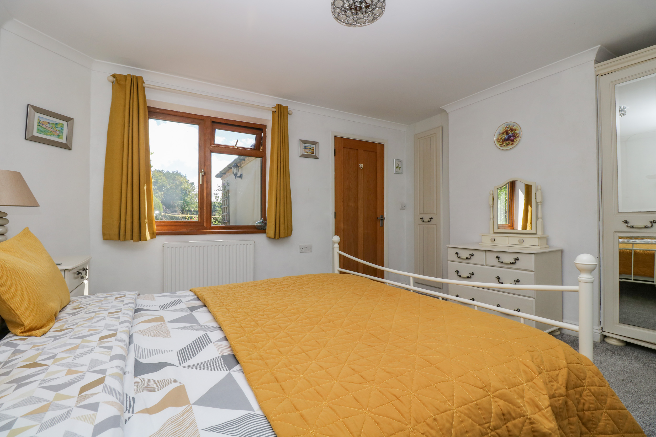 Property image 14 for SC969149