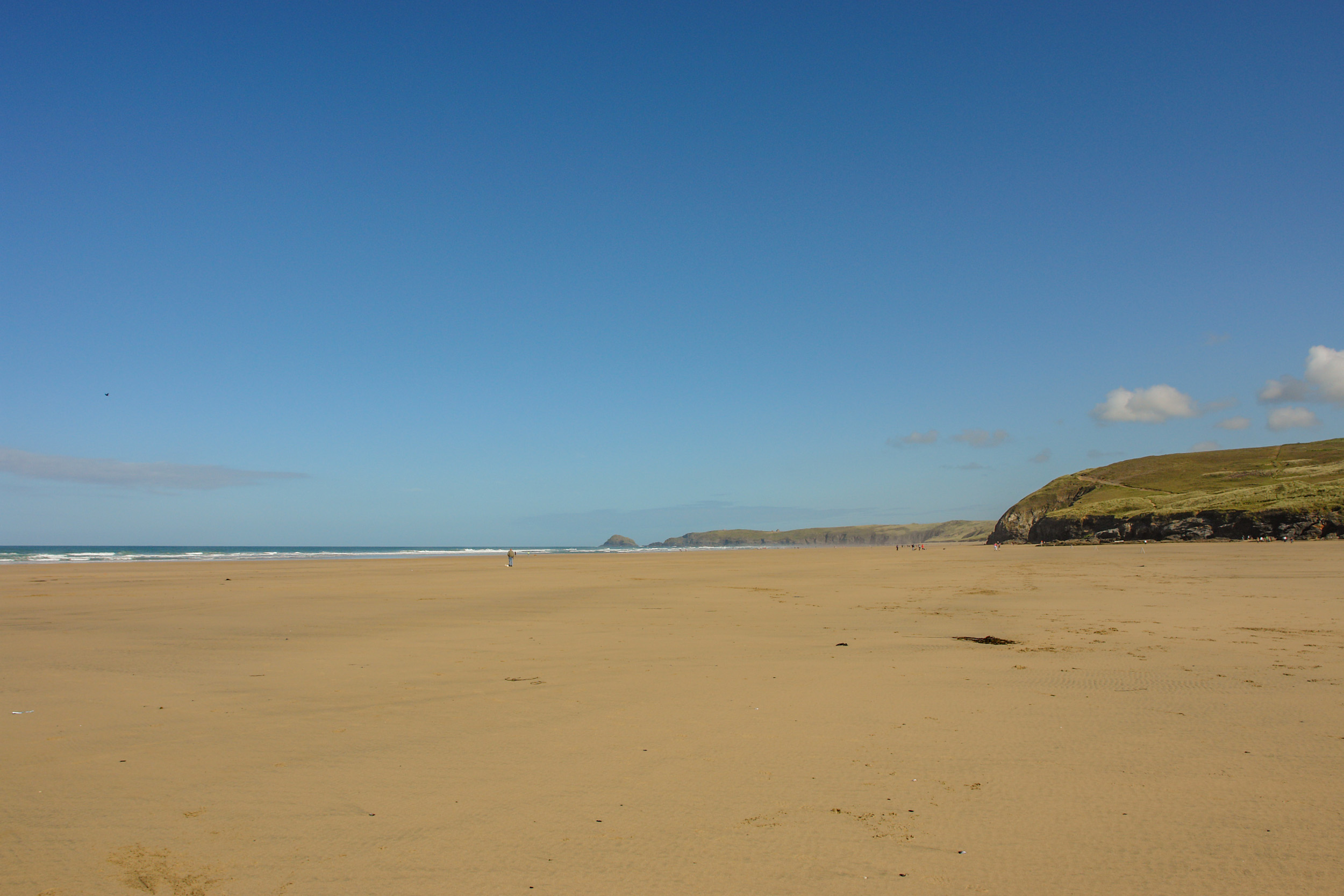 Property image 25 for SC969149