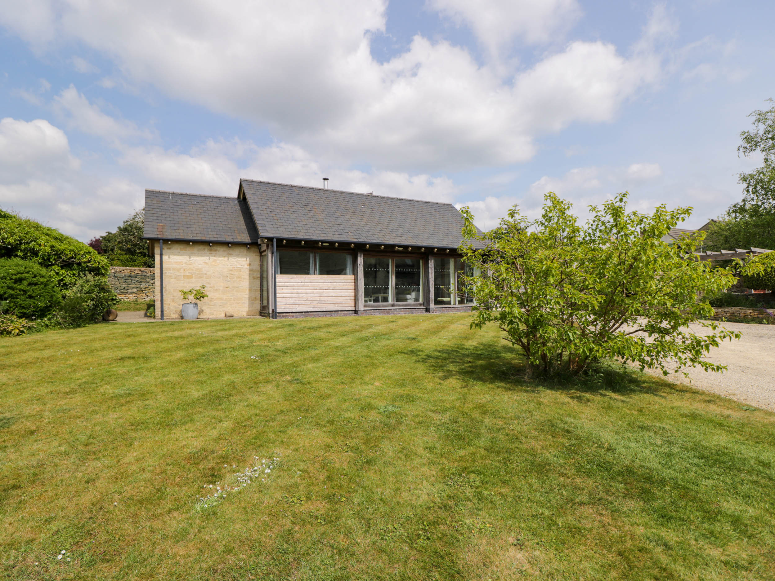 Property image 2 for SC969651