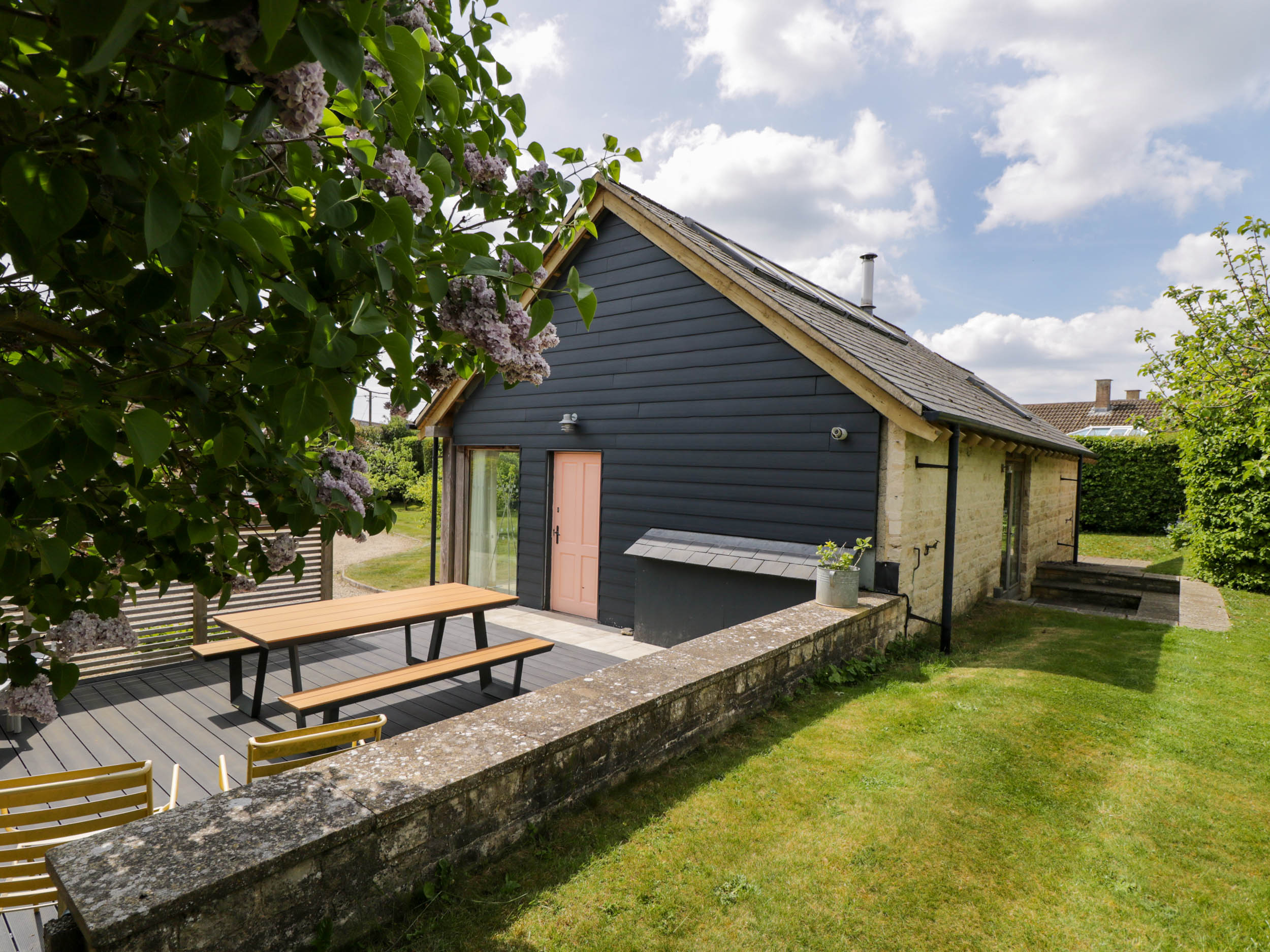 Property image 3 for SC969651