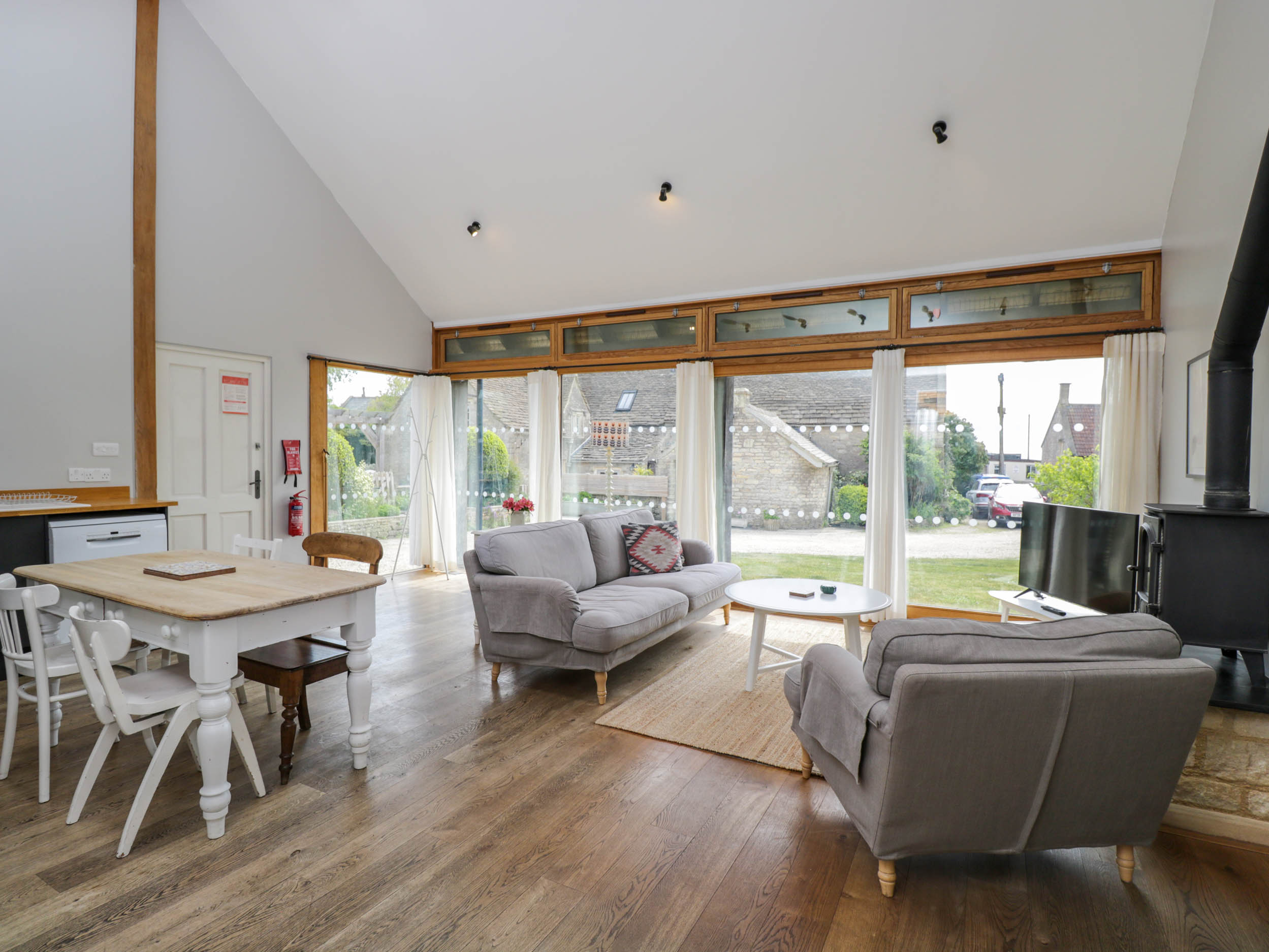 Property image 4 for SC969651