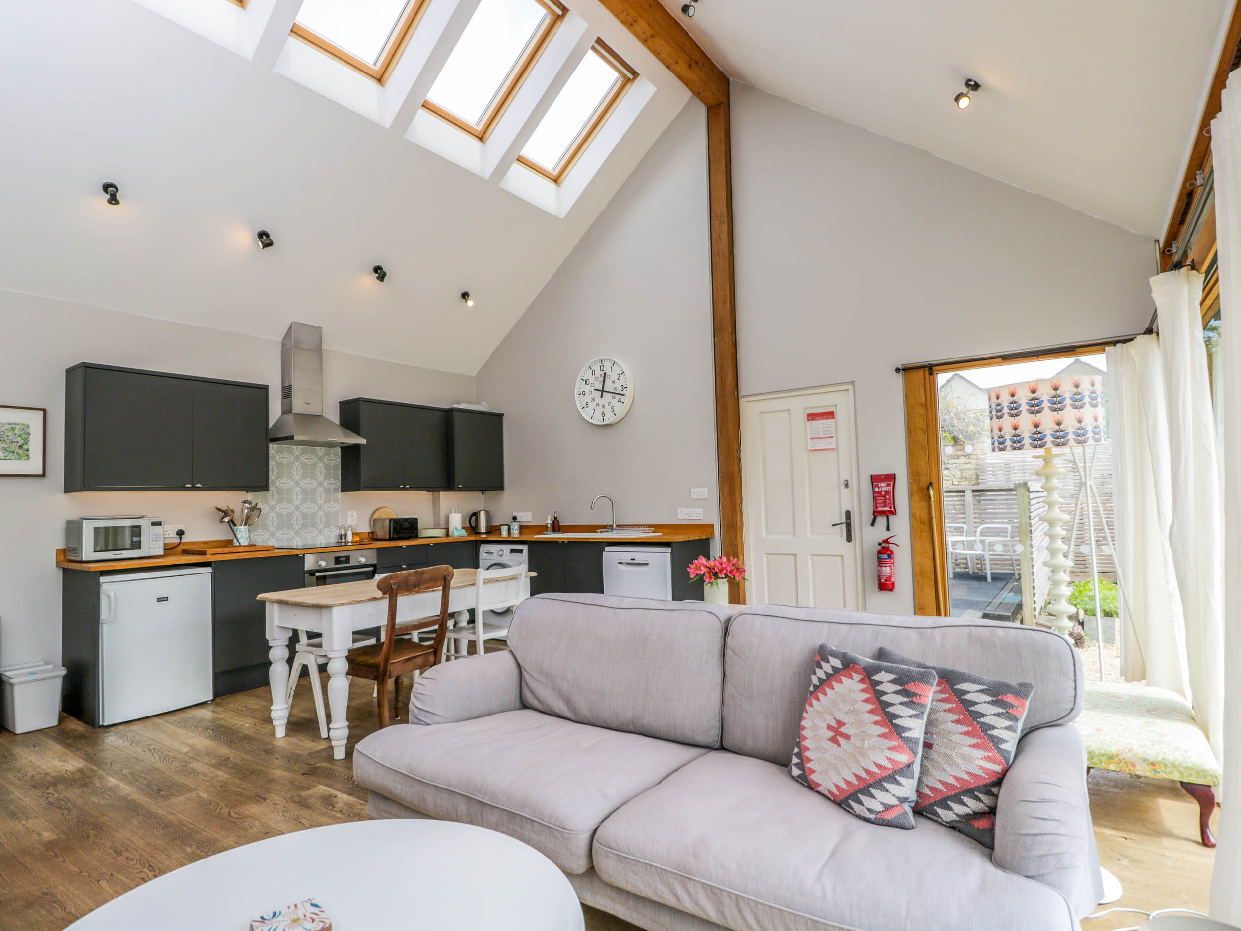 Property image 7 for SC969651