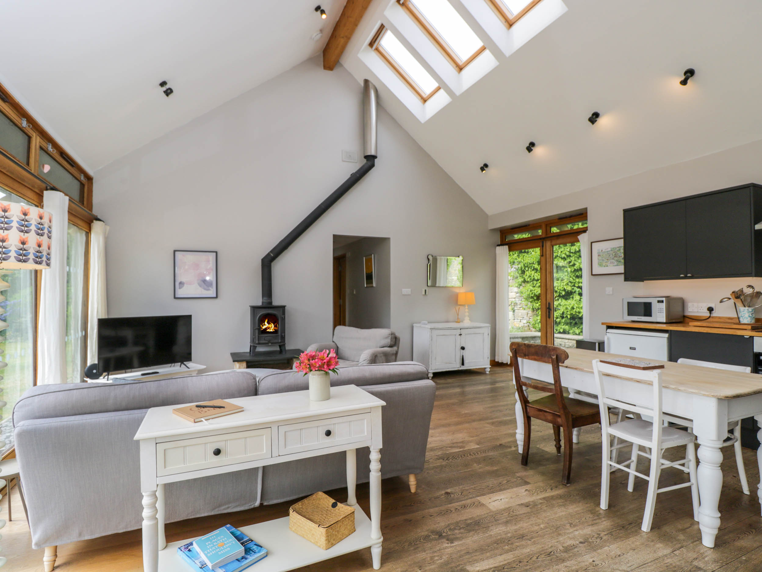 Property image 8 for SC969651