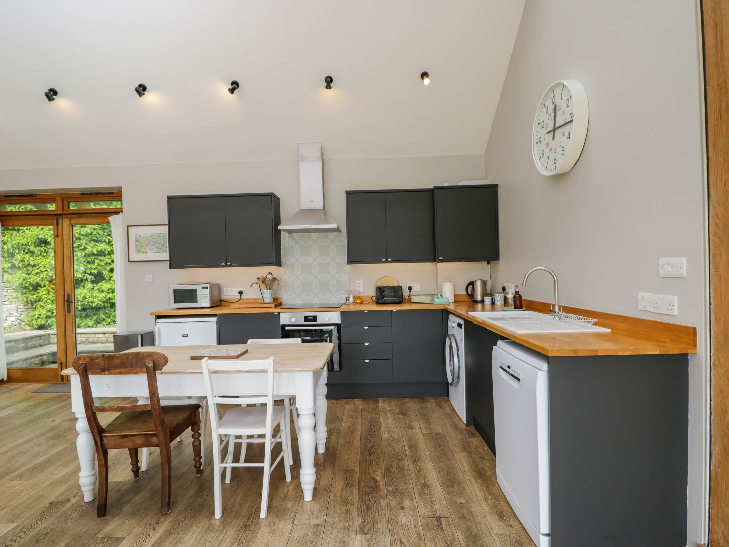 Property image 10 for SC969651