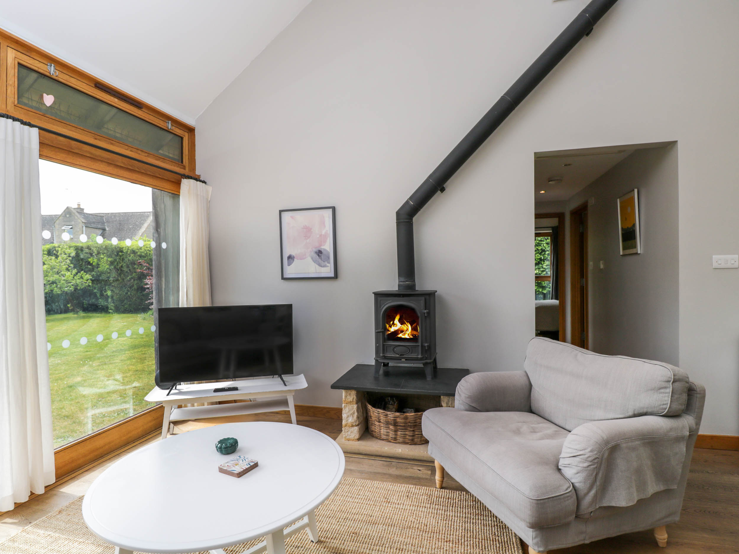 Property image 11 for SC969651