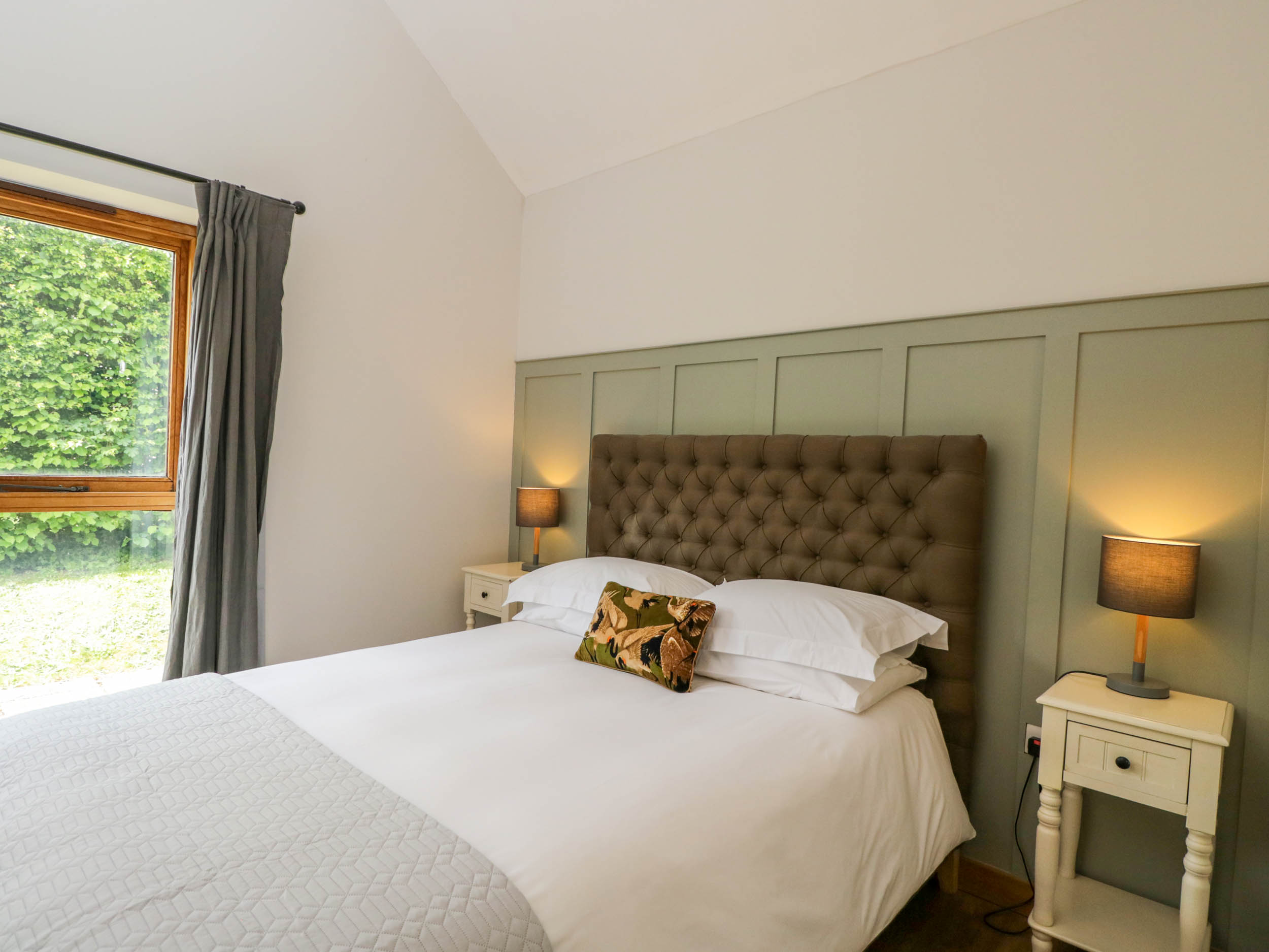 Property image 12 for SC969651