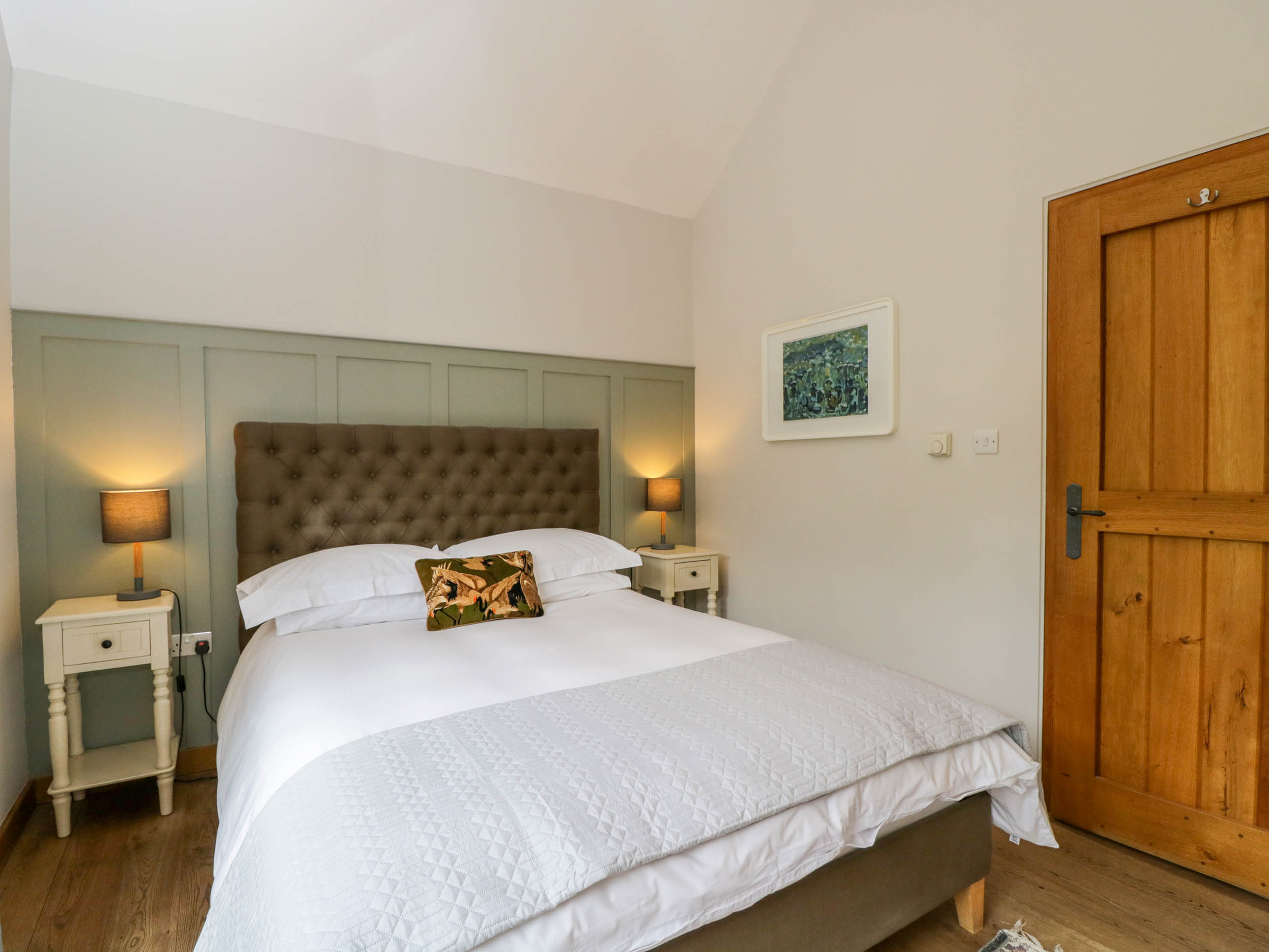 Property image 13 for SC969651