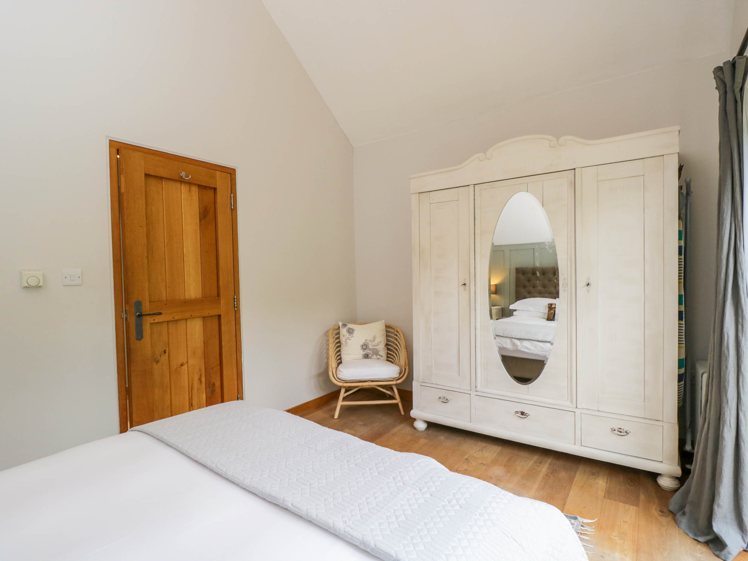 Property image 14 for SC969651