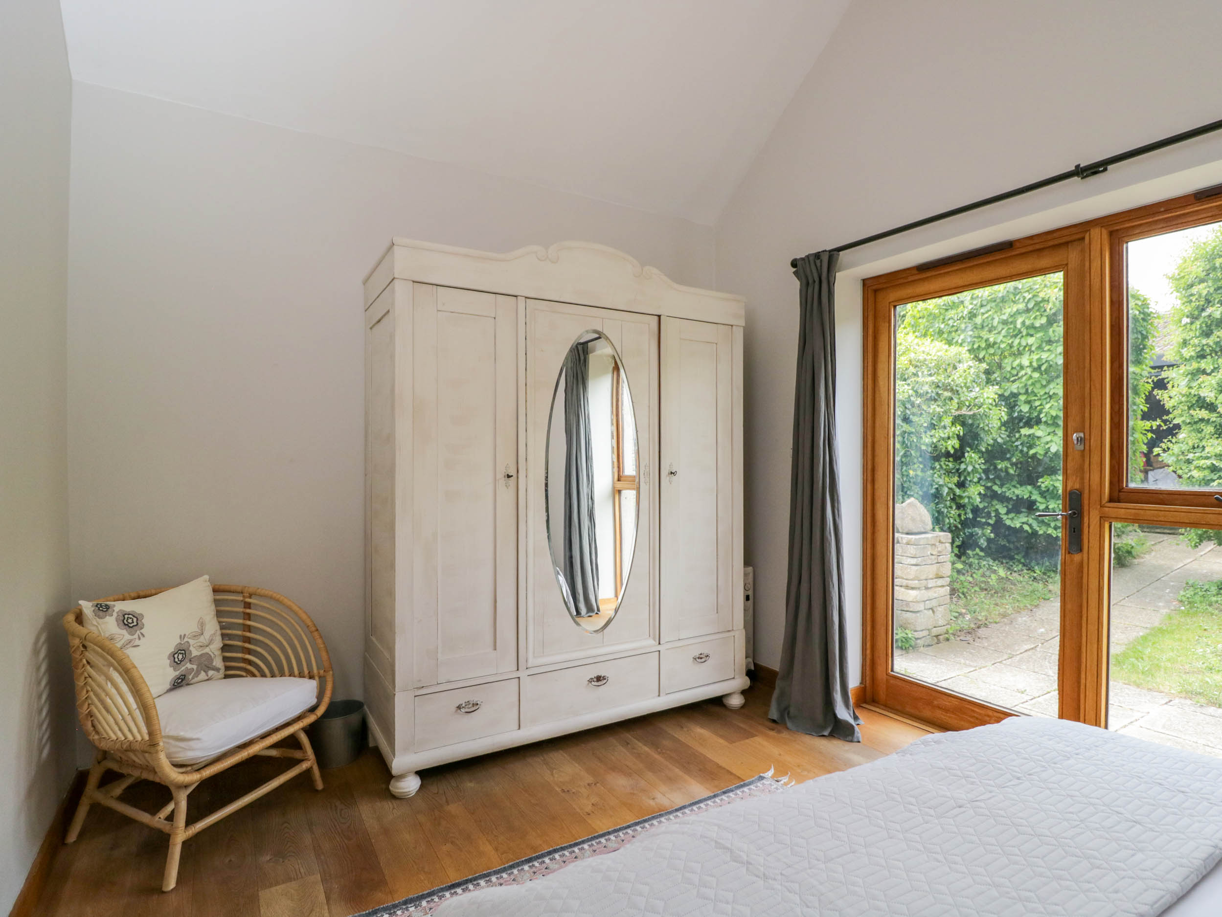 Property image 15 for SC969651