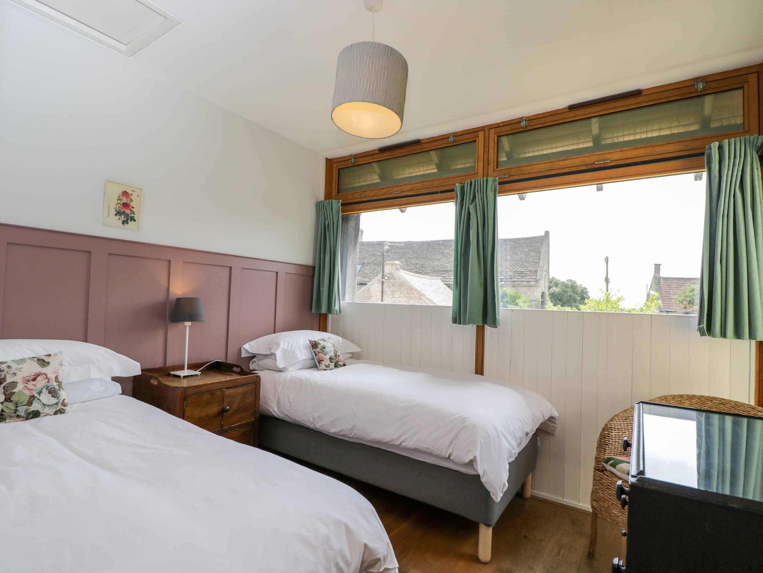 Property image 16 for SC969651