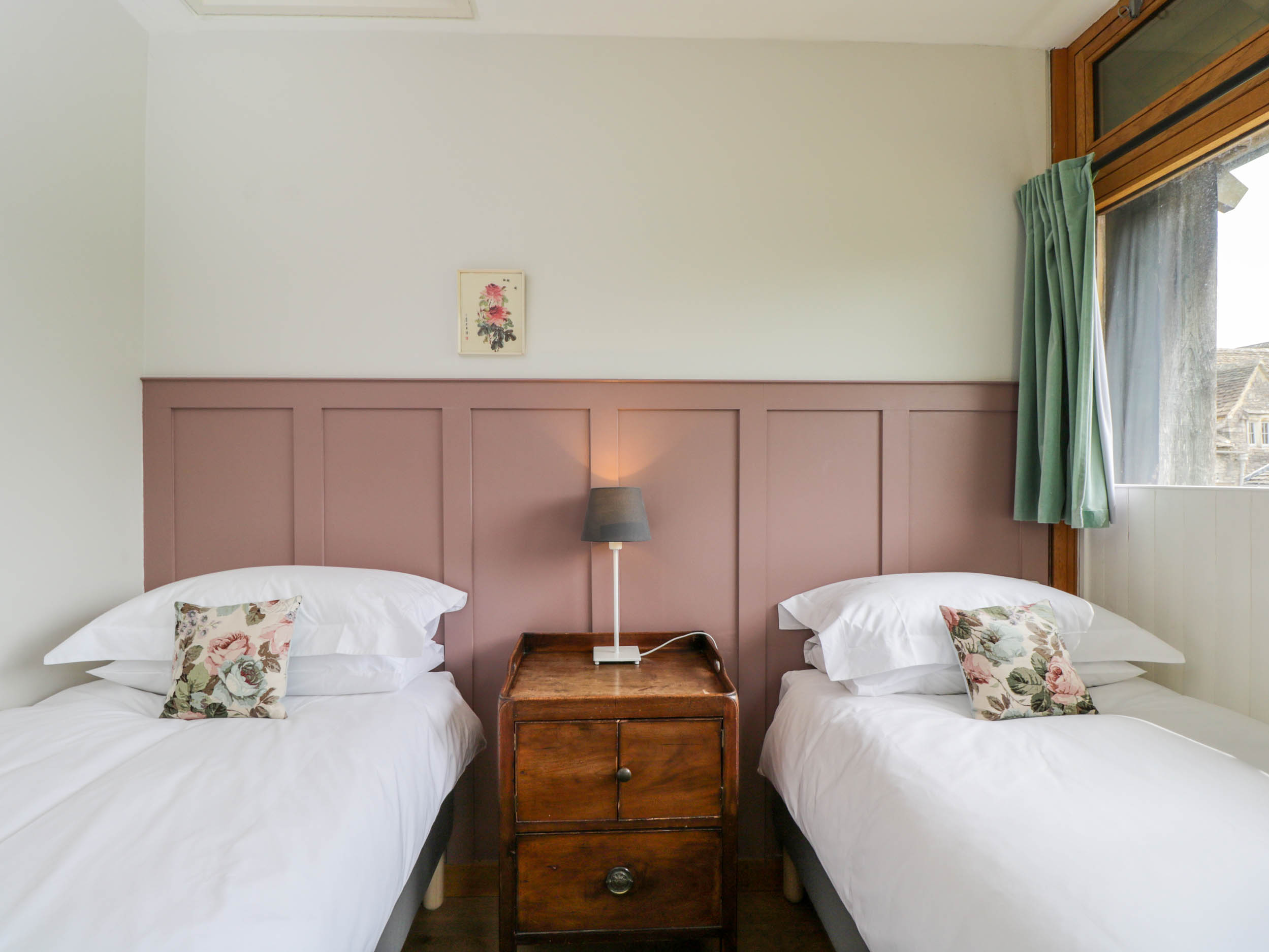 Property image 17 for SC969651